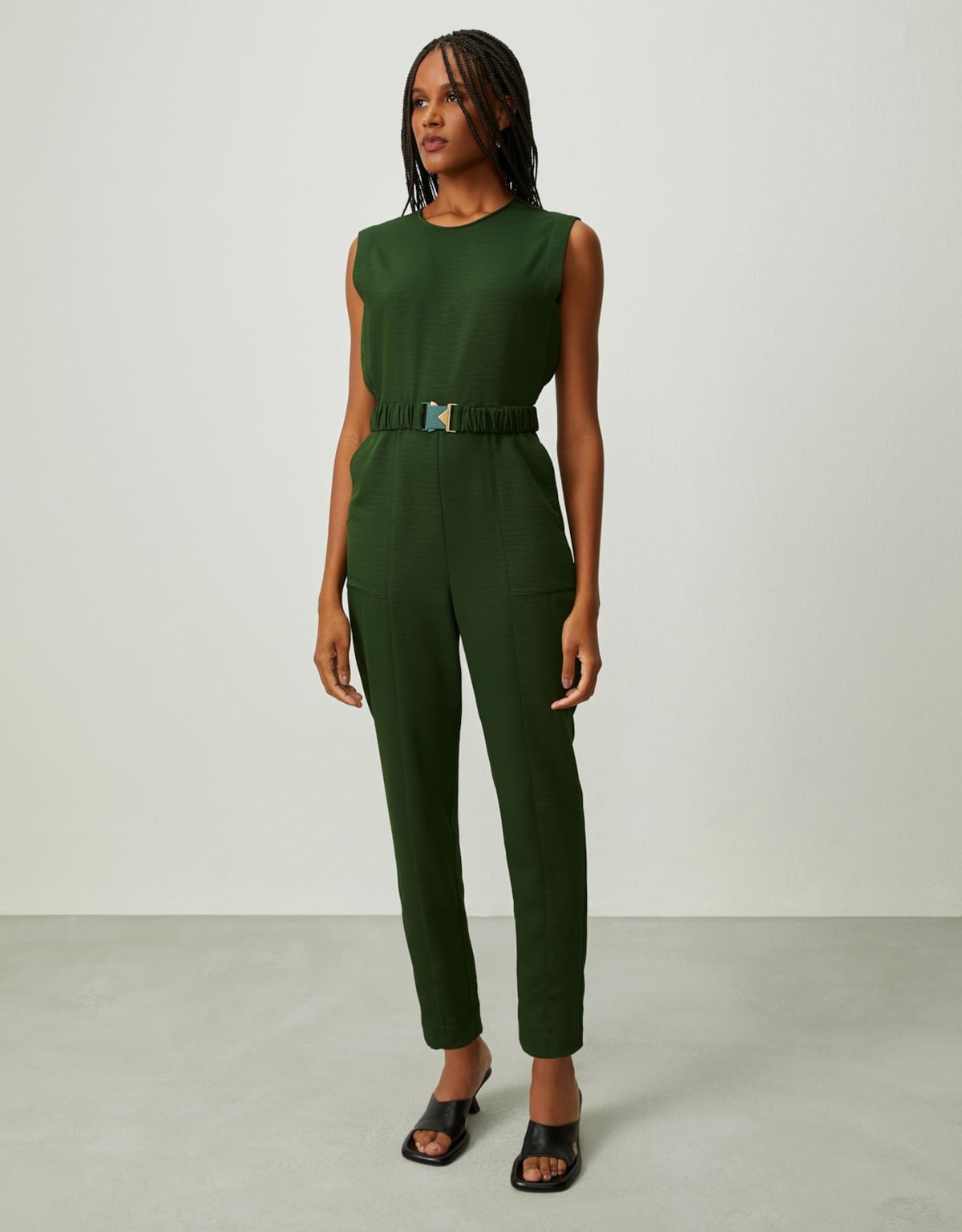 image_f4be1bd7-ab2d-4e4a-9d87-3639bc6402f6