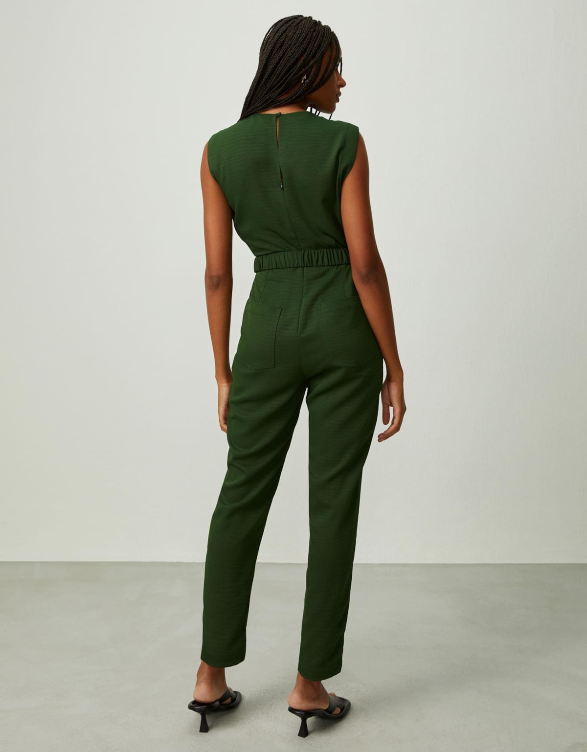 image_e117596d-64d9-4e95-b743-4809e61a0b55