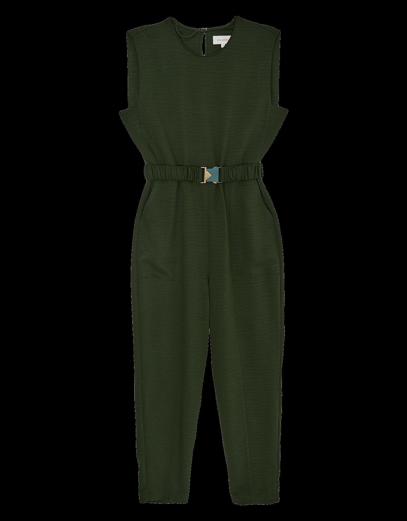 image_7a9f6ac6-6f66-4895-b33e-3323f13e7480