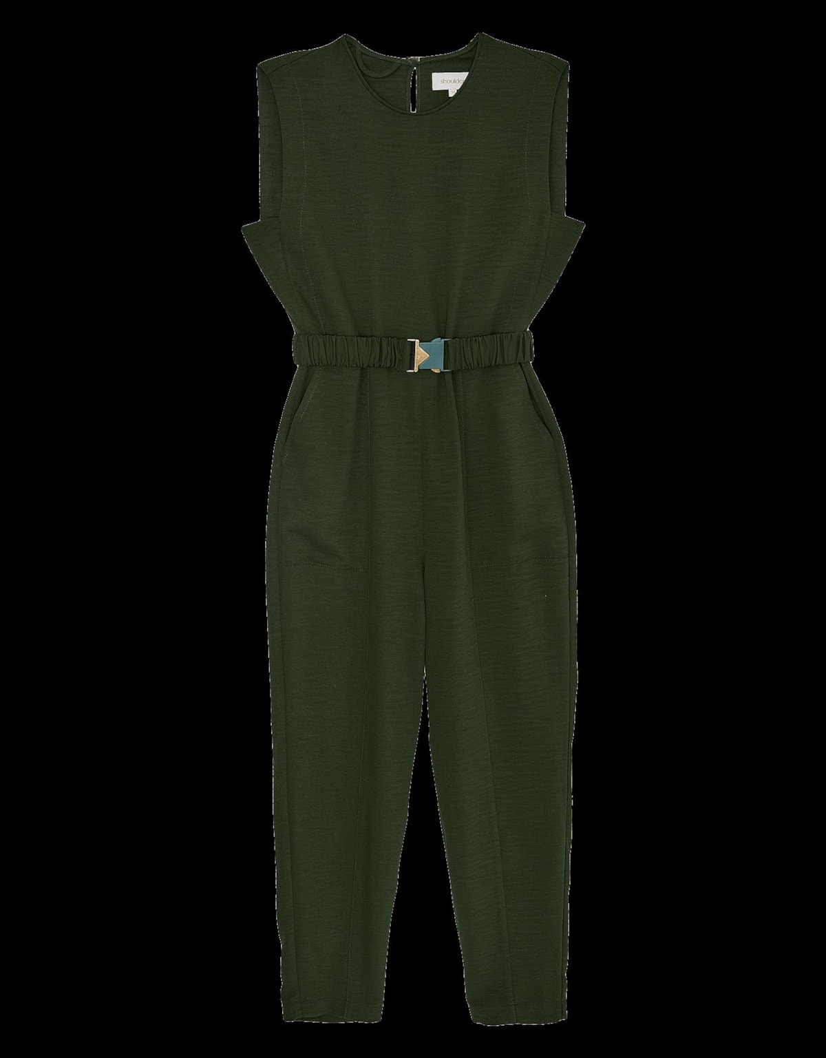 image_2504a6a0-d766-4006-88d7-90344cd36656