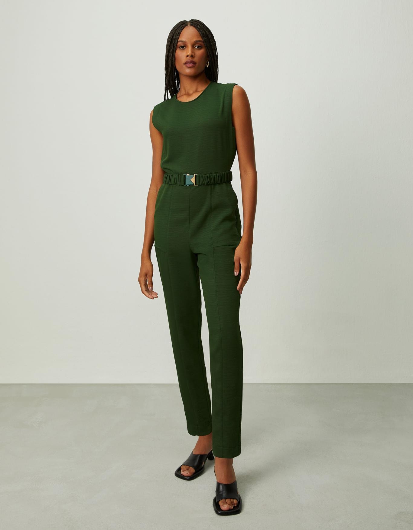 image_2002999f-fc5d-4527-a41d-db7998c5ae9e