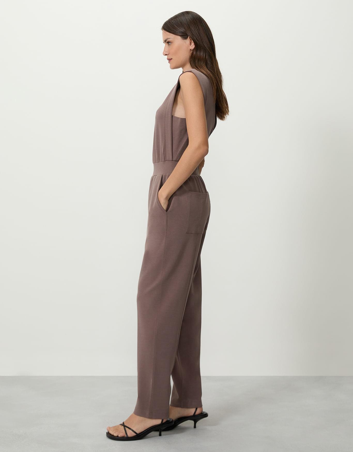 image_0460ef84-1785-44b0-8f49-c21265fb61f2