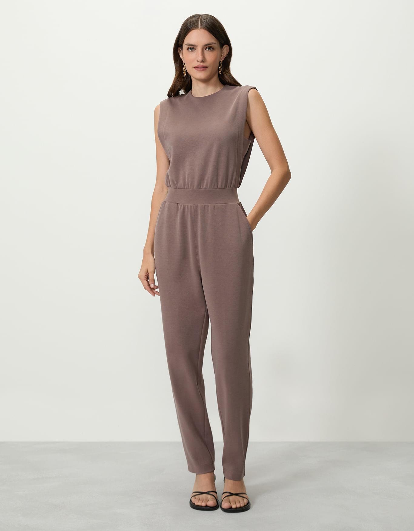 image_104ef609-cb3f-4e42-bab5-0cc5390e6c67