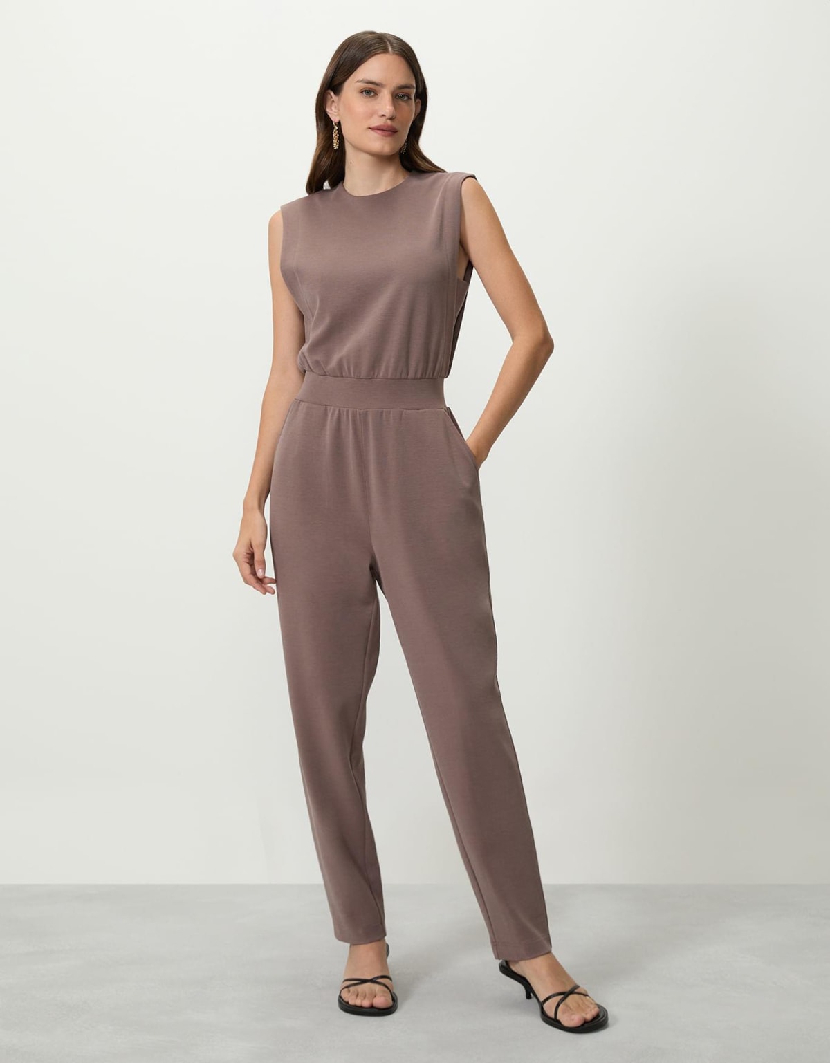 image_5dbe1455-d5cd-4e44-a6a6-e1857efcfab5