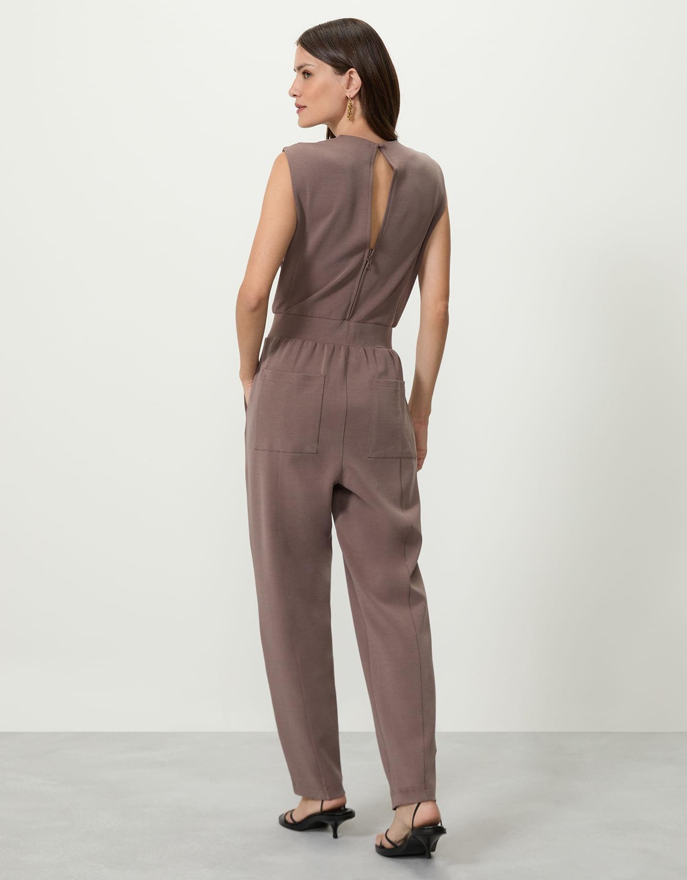 image_f7d64de8-ce52-43e6-a163-99525a7514ff