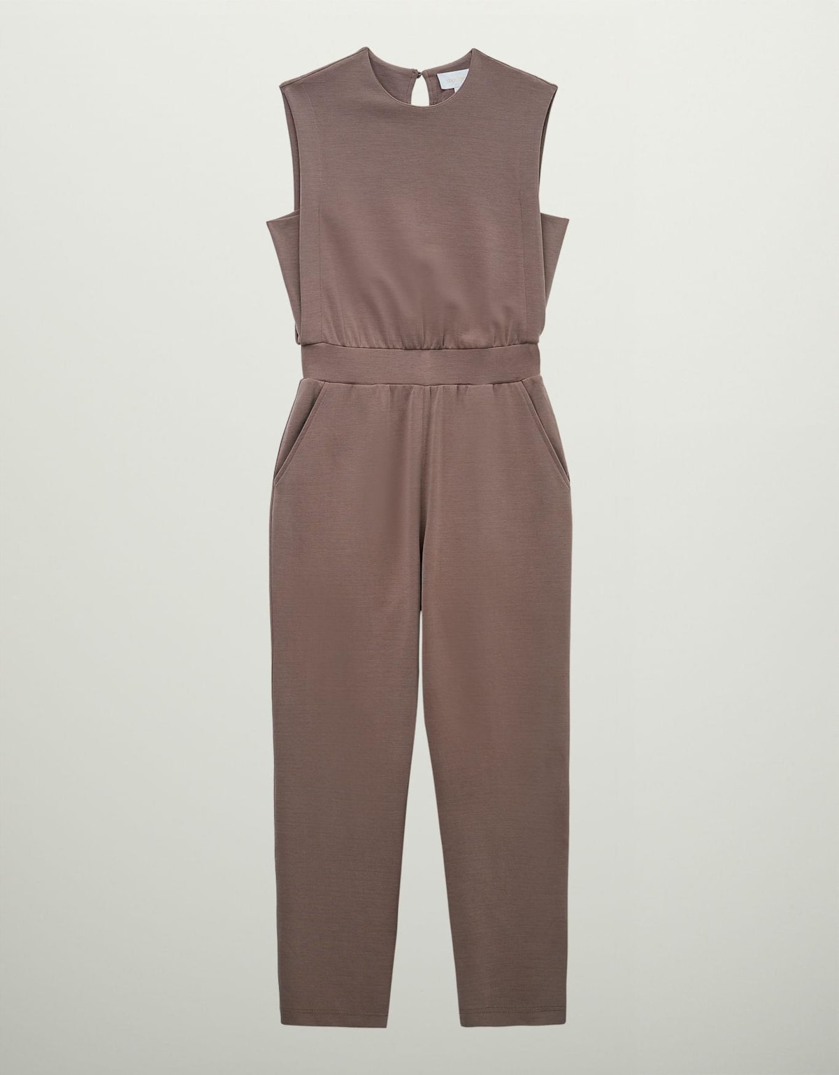 image_23dbcca5-123b-41ca-af36-739b806d7b50