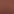 Color MARROM 