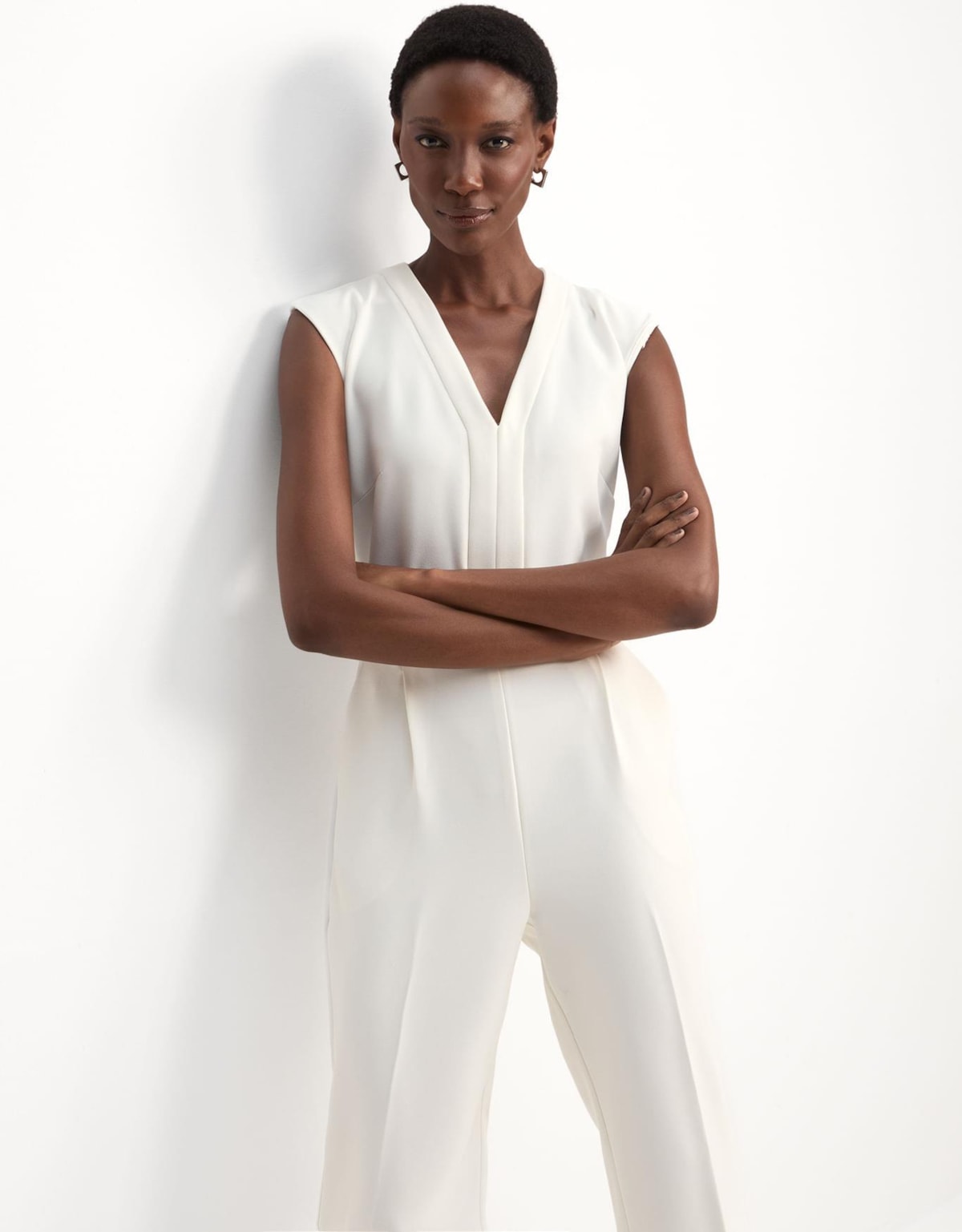 image_f70a5c47-c65e-4885-9bd9-f6830cd90c30