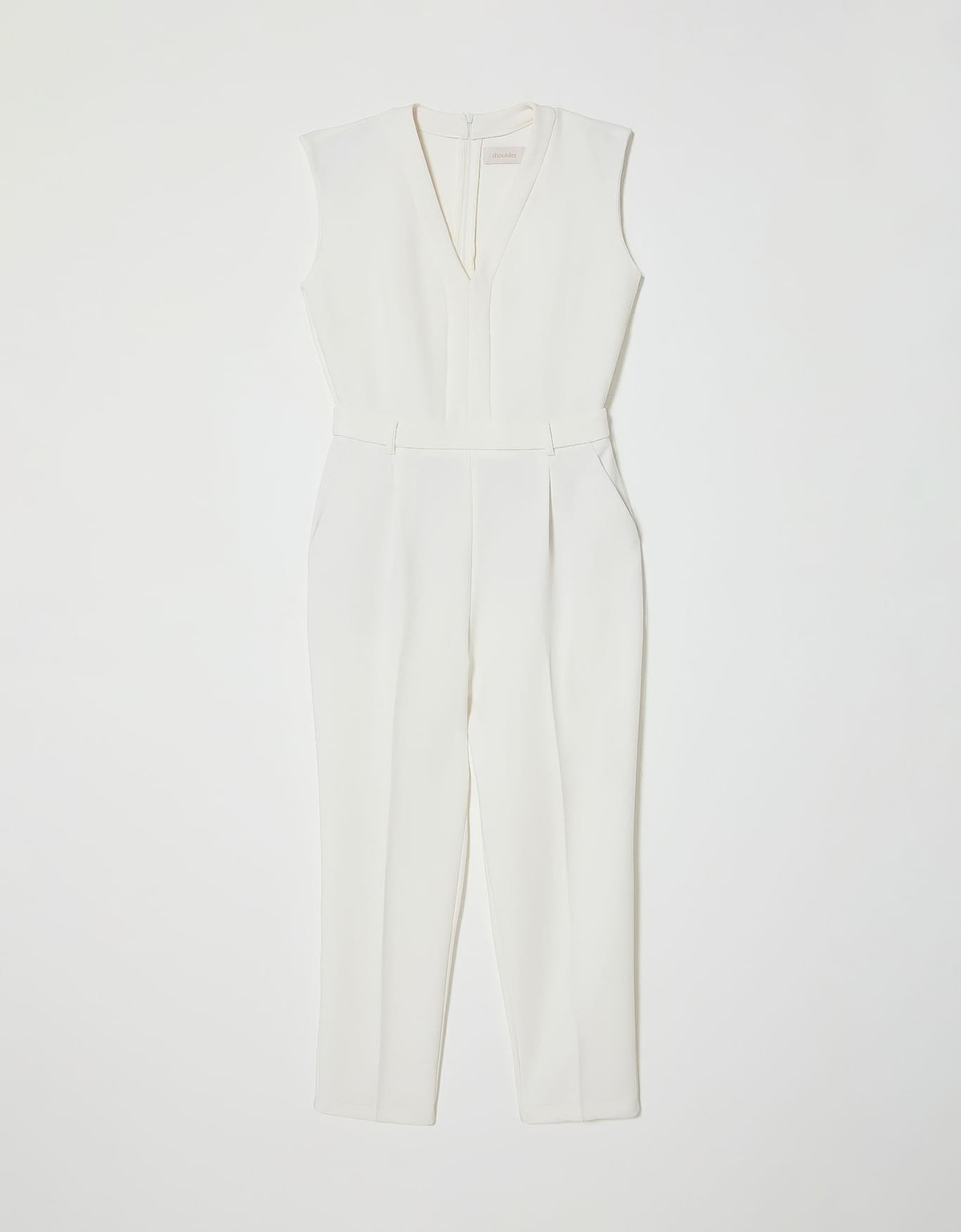 image_6da75733-066b-4f1c-97e9-d476d359a59d