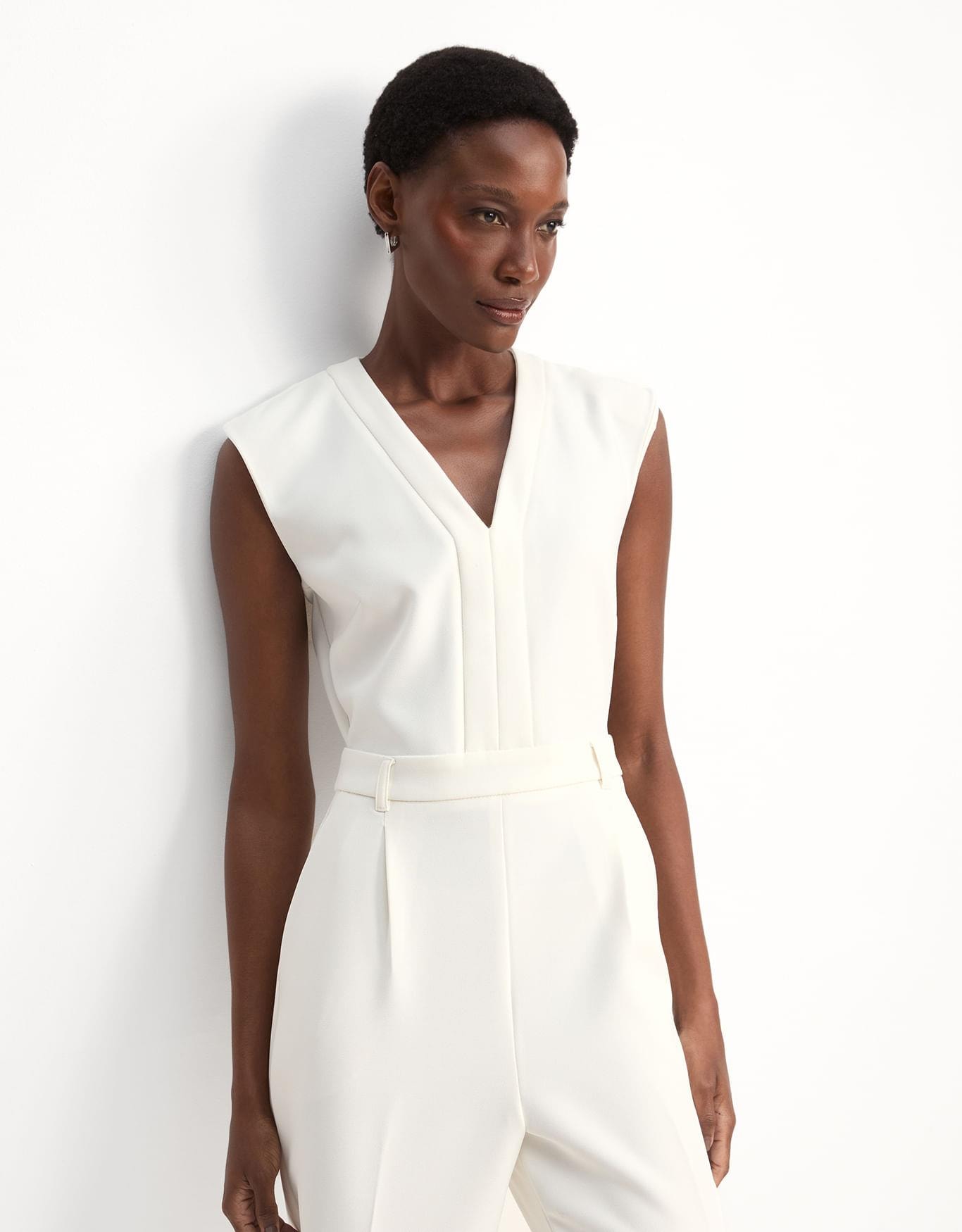 image_6a4894c8-990b-4cd6-b58a-fe8a79cd22cc