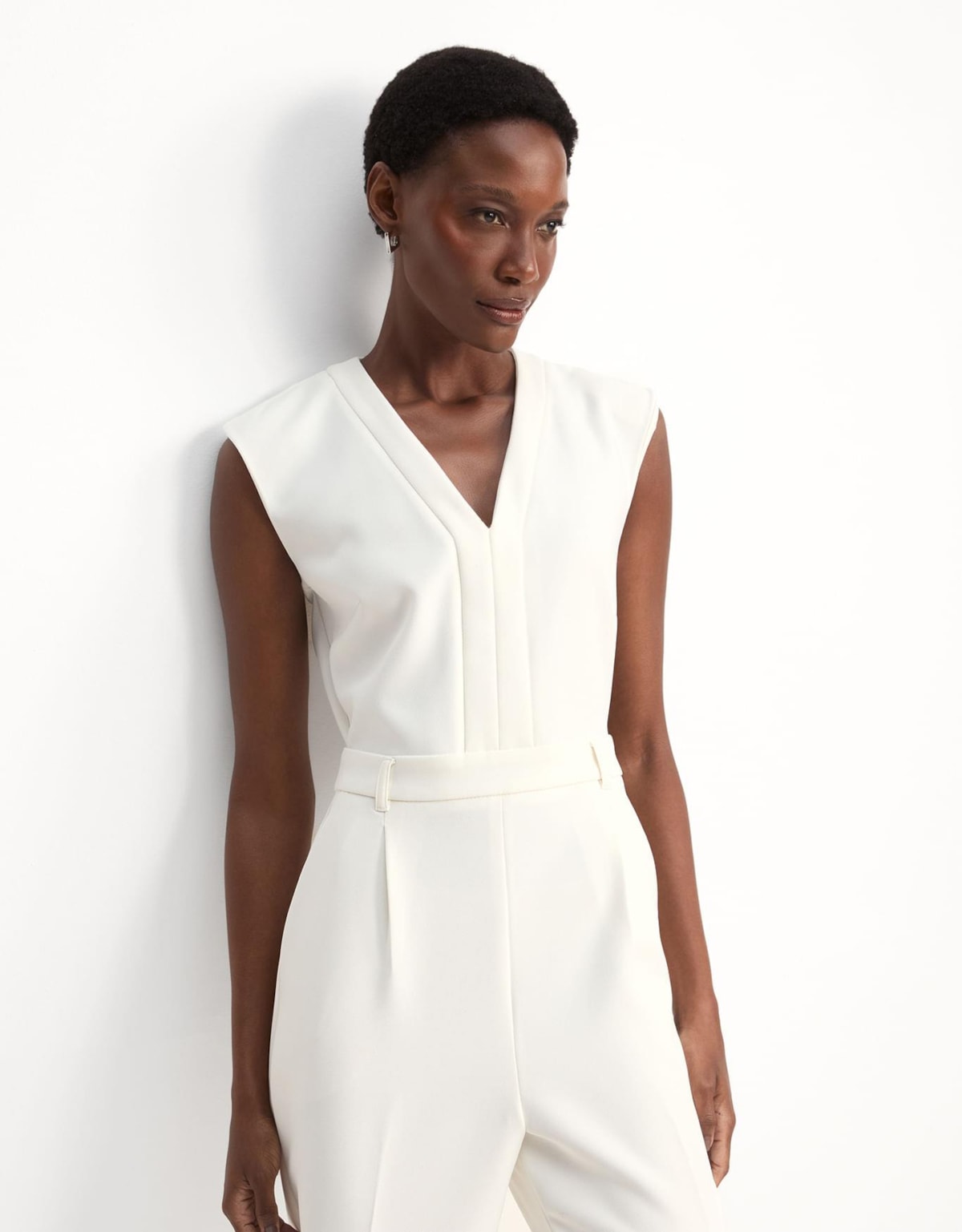 image_b84942bd-5b0e-4fdd-a189-870026635be0