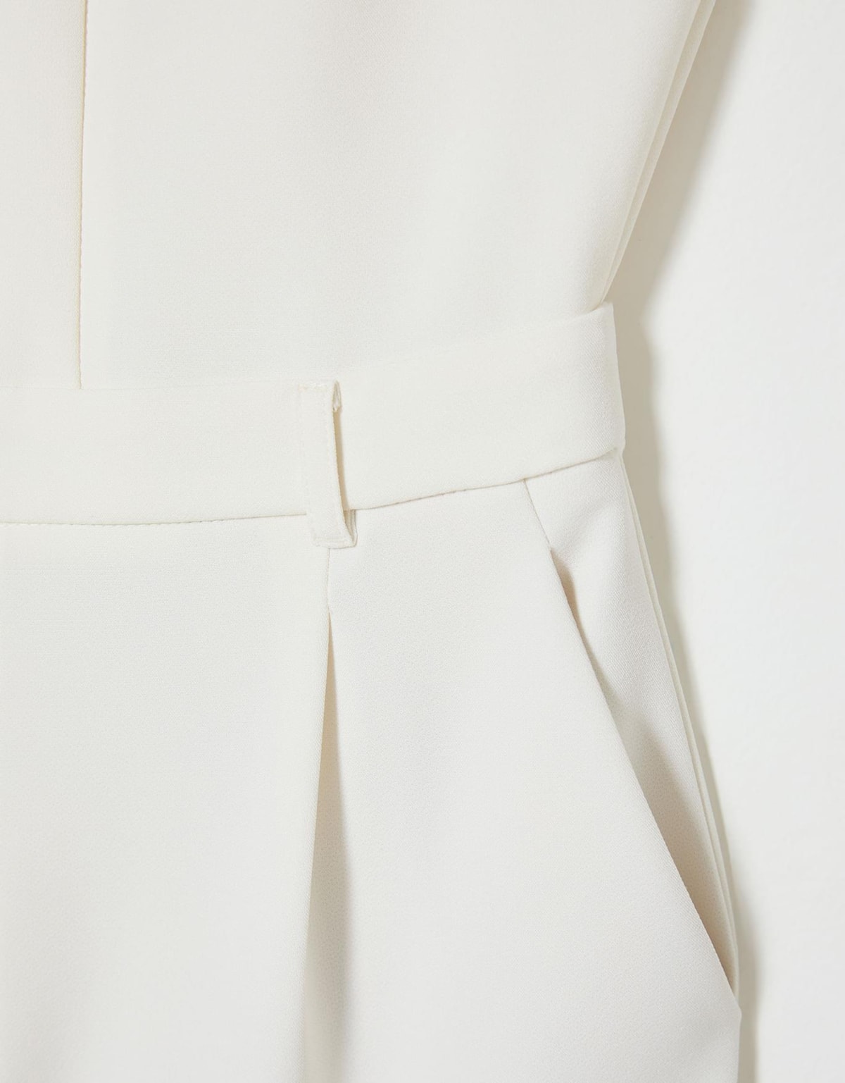 image_bdc8cc9c-20f2-4907-83fe-a674d27172ed