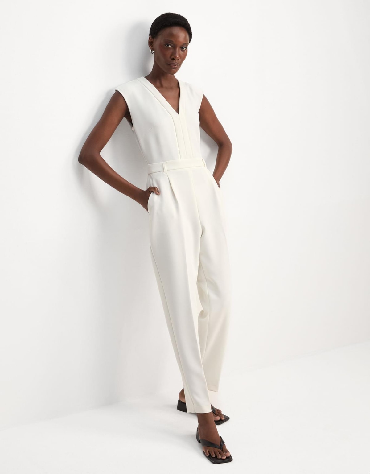 image_185e7e6a-d6b6-4847-abd8-b0f8bf0db4a7