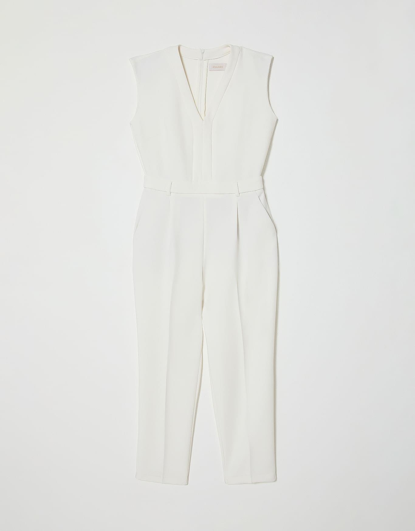 image_353150d1-f679-4509-bf20-7099324d14d9