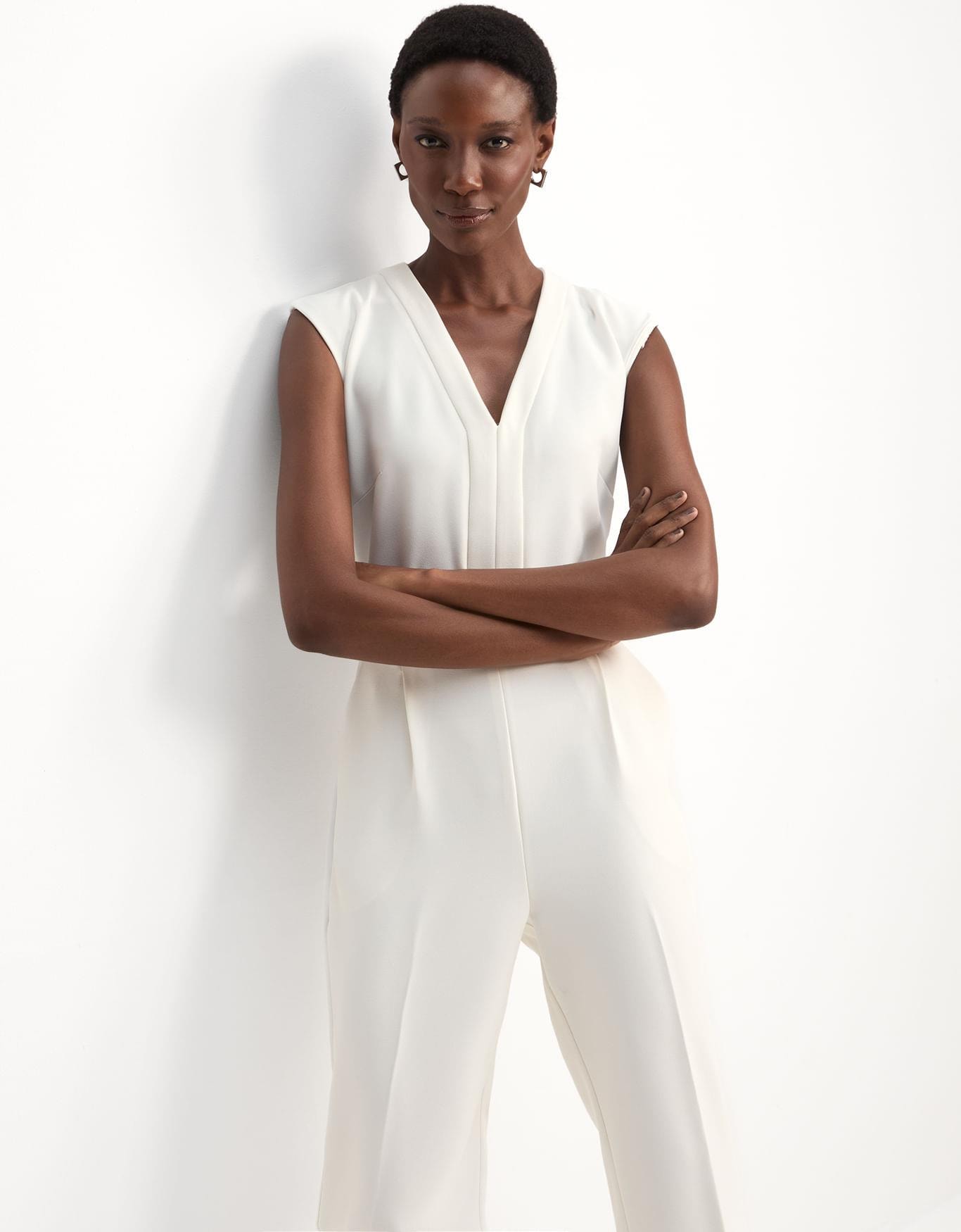 image_654a6aa8-eb19-4732-897b-b854eb3a7883