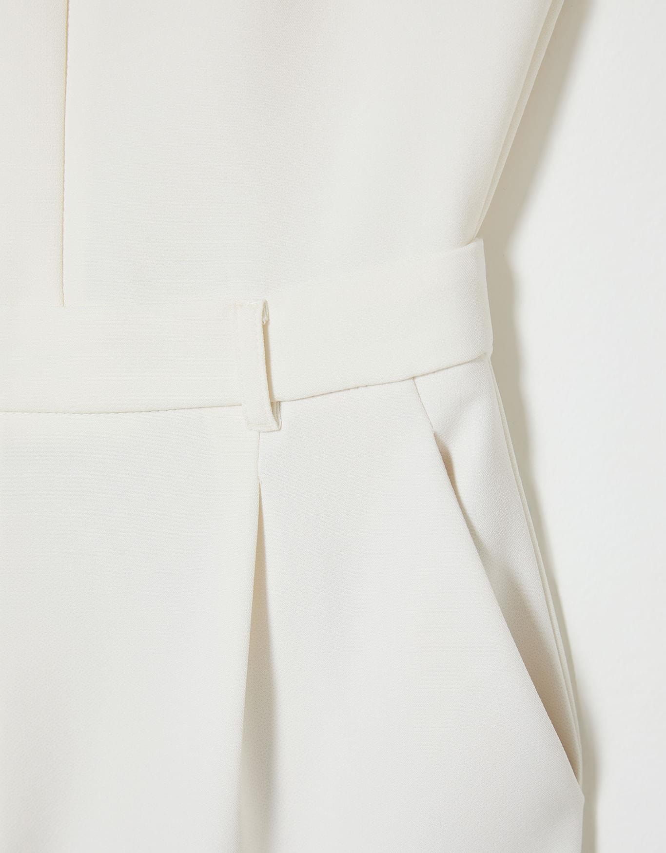 image_39accd73-3244-4afe-8371-89c6add66e51