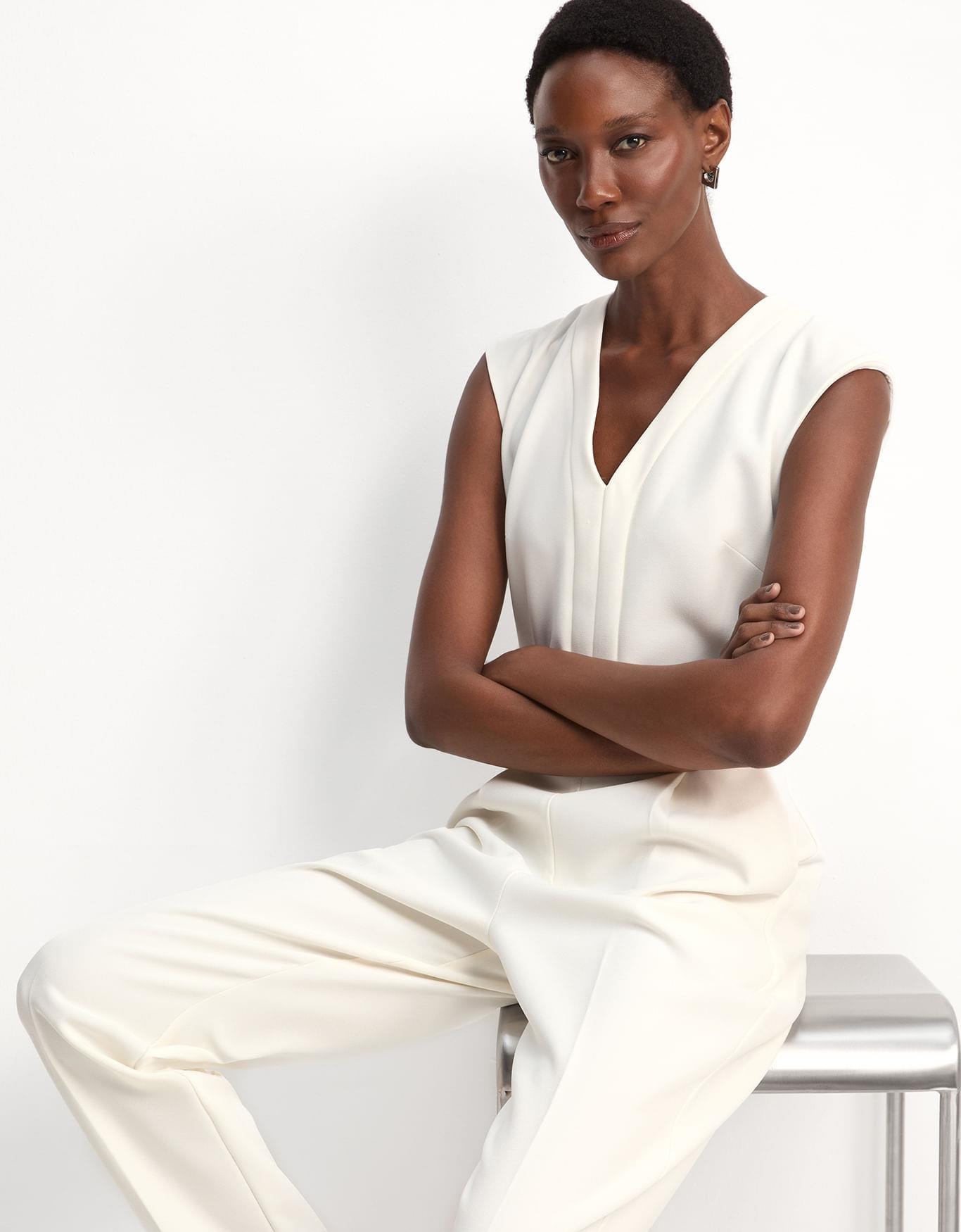 image_c837b9c4-17d0-4cb8-abb9-cbcf617e7308