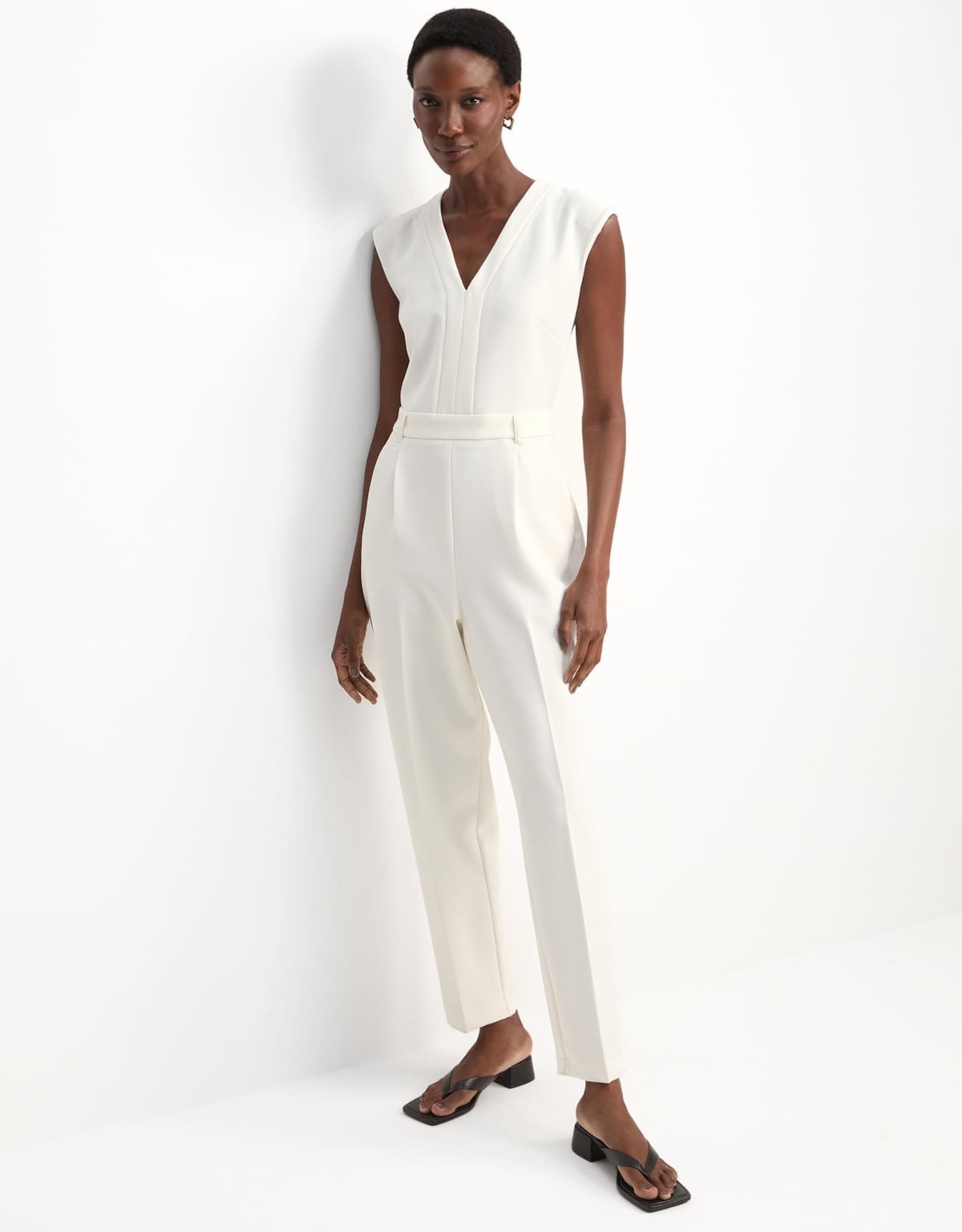 image_c730c293-4dad-4ea6-a1af-40c3bb374db3