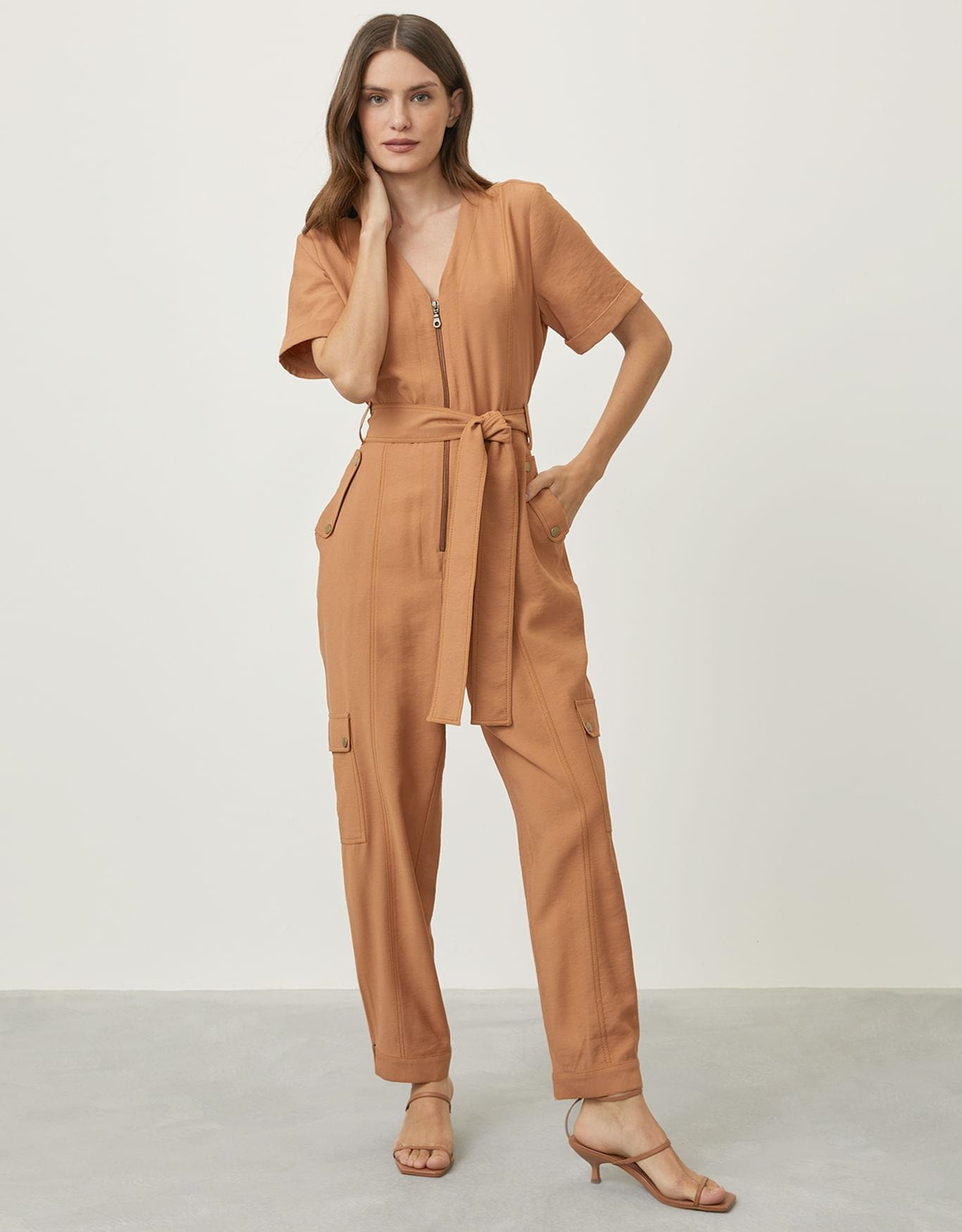 image_437b4016-78b9-4fb6-9d46-3aebc26b8acf