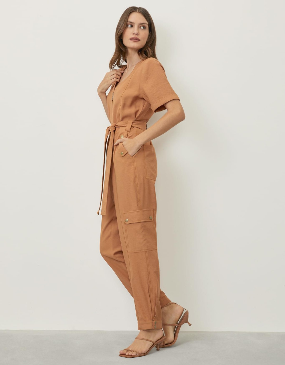 image_9299b07e-52a5-4244-b01a-00dbab3bb27b