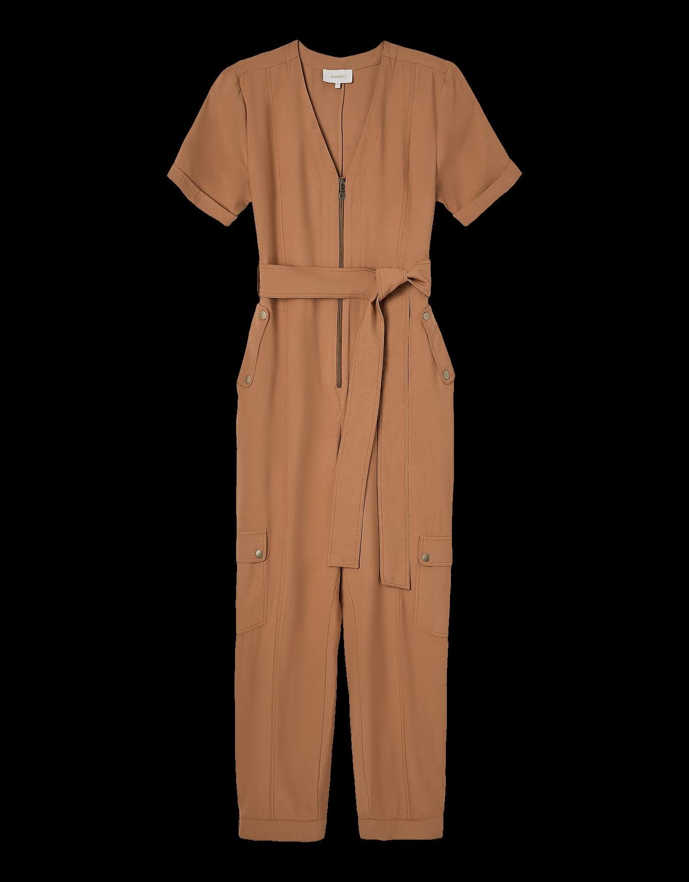 image_3021e8be-c8c8-4ca2-8bd7-f6624b8c3d35