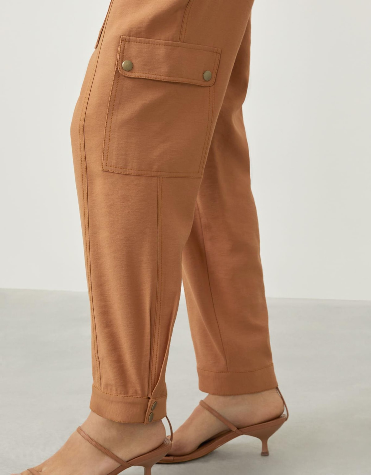 image_19c2088a-87a0-4b15-887c-472053b54290