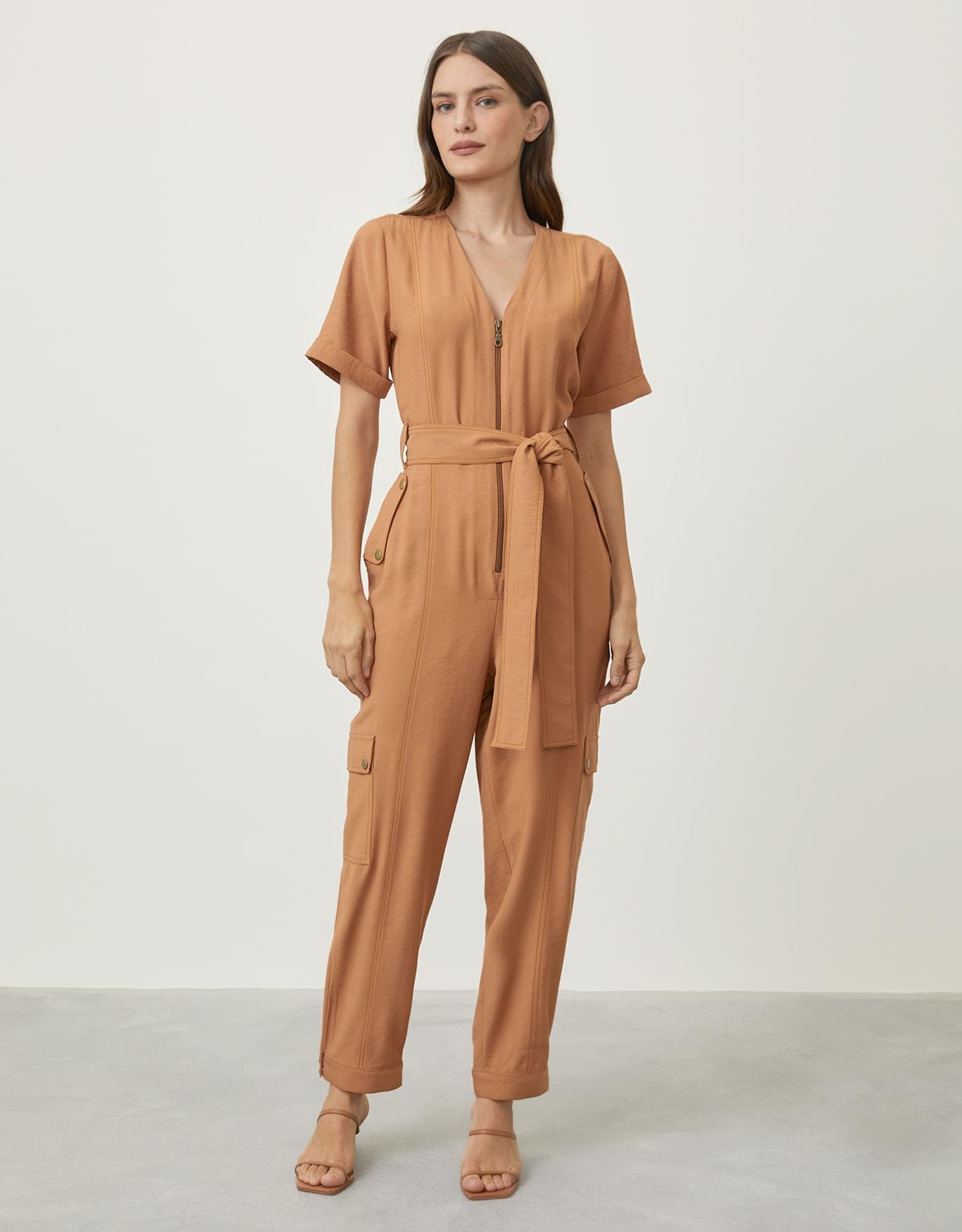 image_a446408b-9a9a-432b-8671-67aeee409143