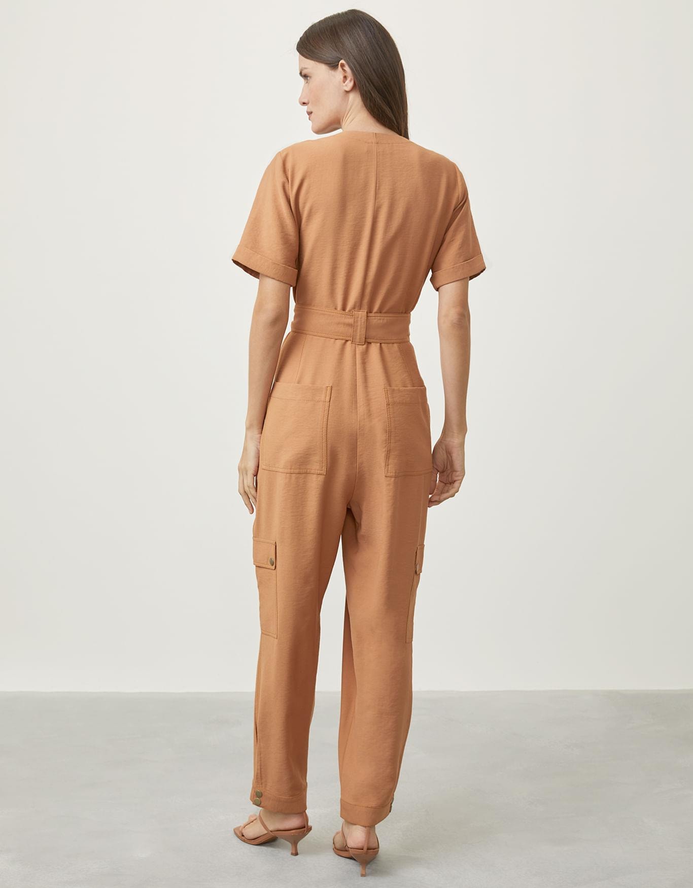 image_9fe3306d-e3ea-4de6-9471-3eeb1fb084d8