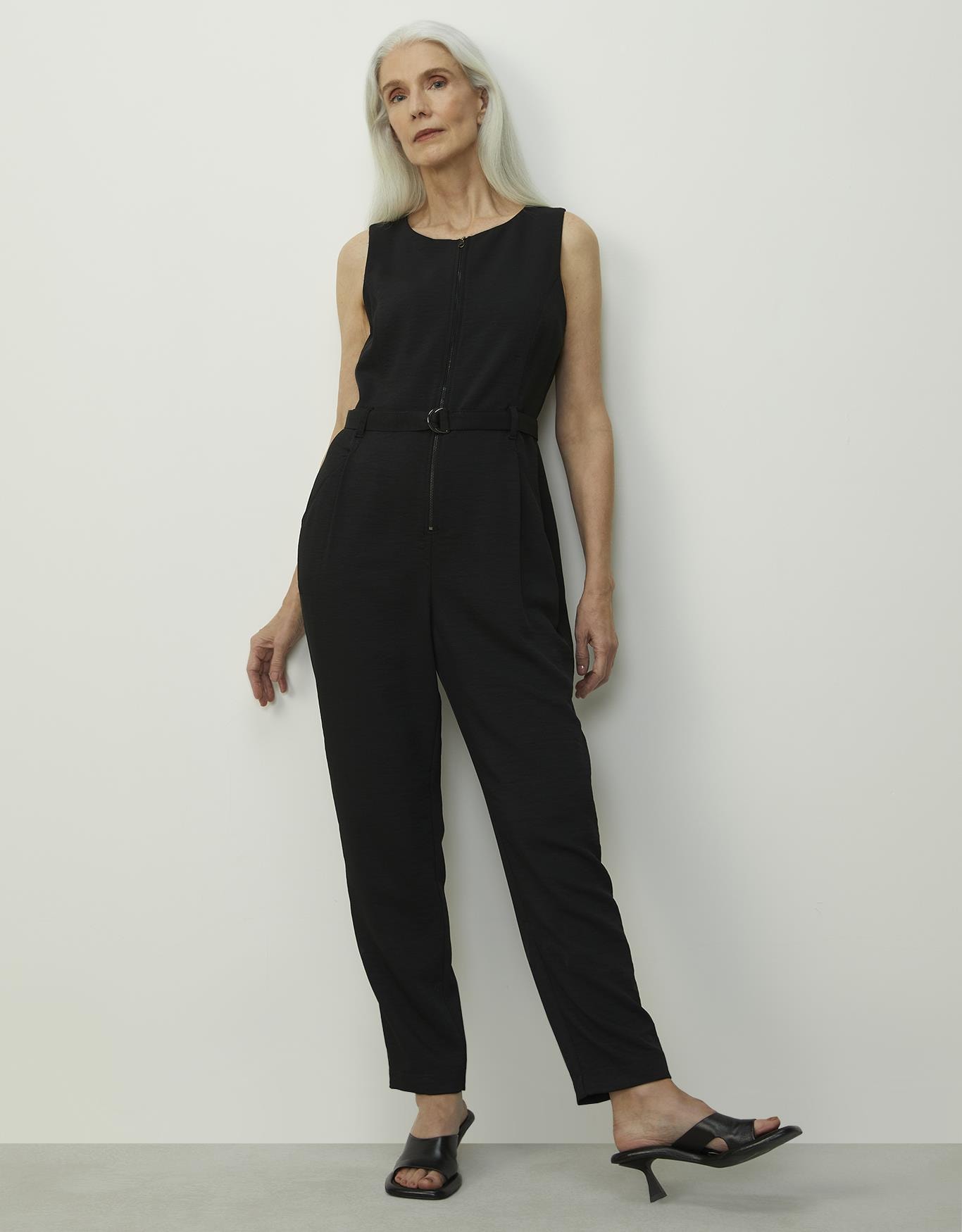 image_63fc18ff-c658-4f34-a80f-ff7adf94fa2d