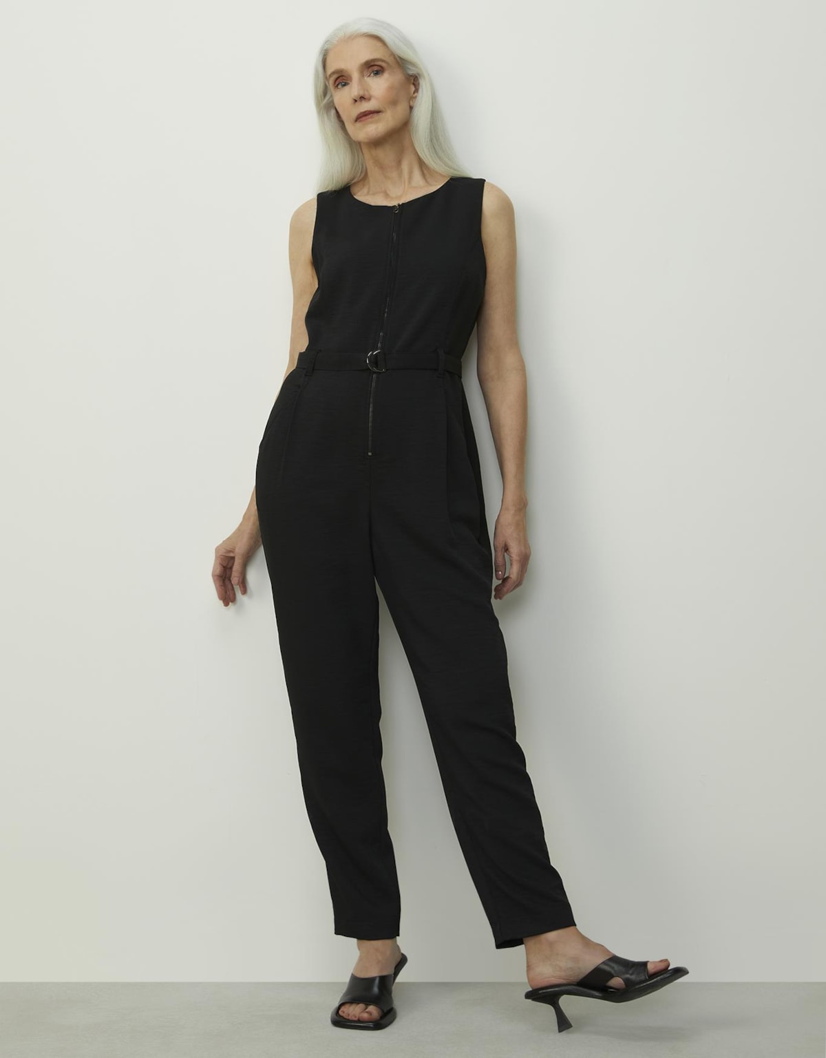 image_723ec3d7-dabe-4e71-b02c-0cc7c657a781