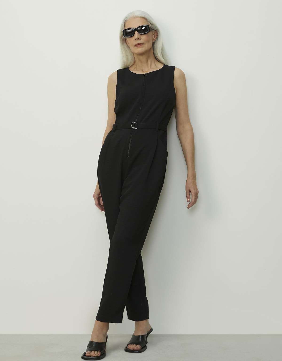 image_67a7aecd-5852-42b3-b2a2-1be1df9cff15