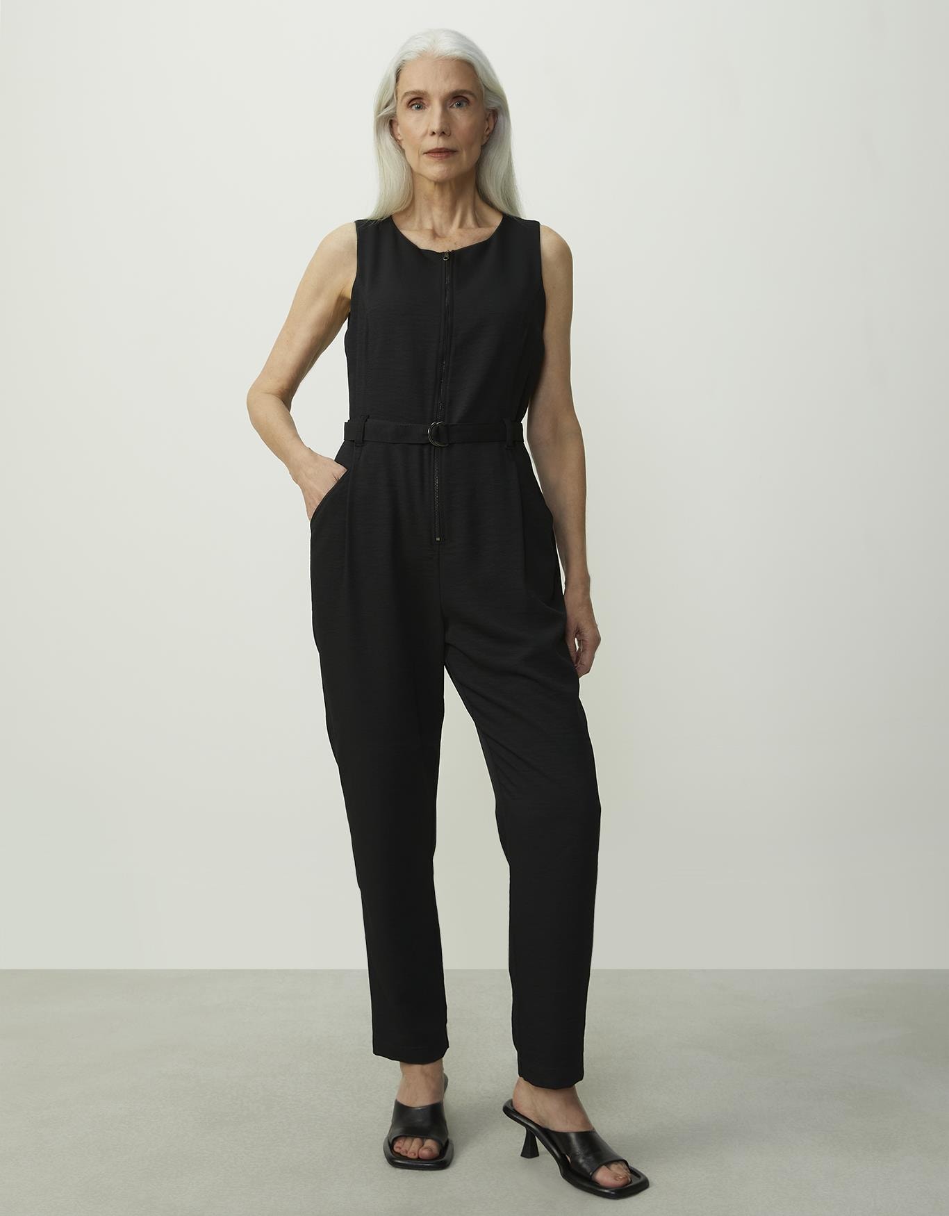 image_cd017e34-2b89-4a68-8c7e-36074361a70f