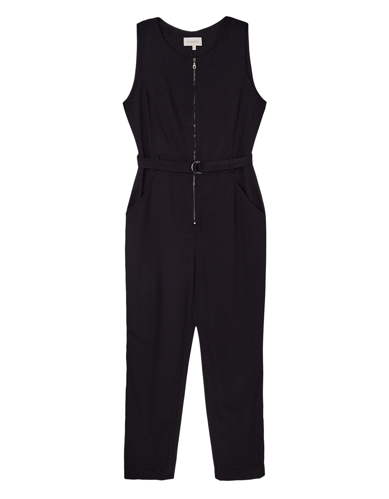 image_9a804e85-54b8-4ec6-9f25-1a716e2ac20a