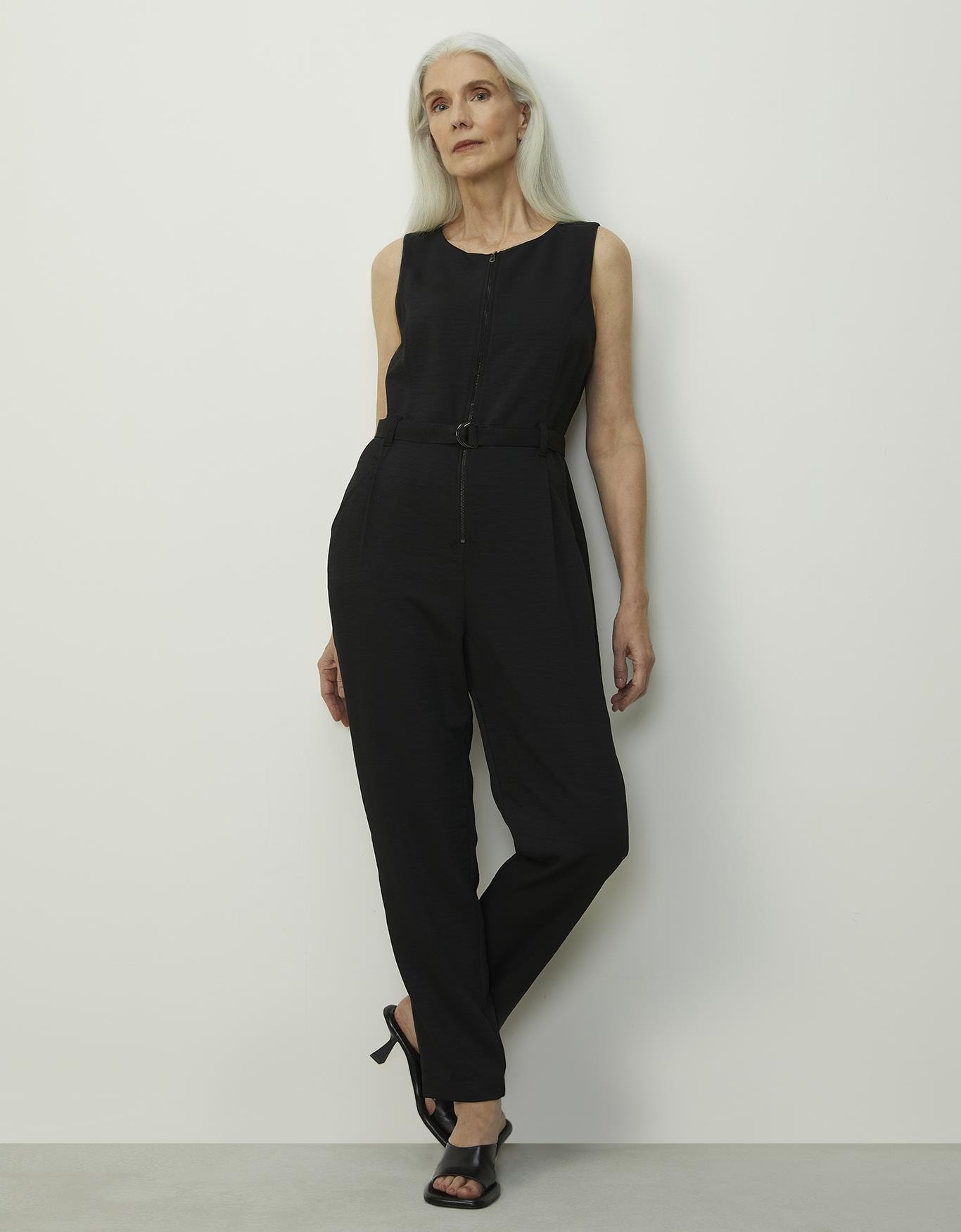 image_f9bb1c90-a428-49c9-abb4-5bc11aec8a2b