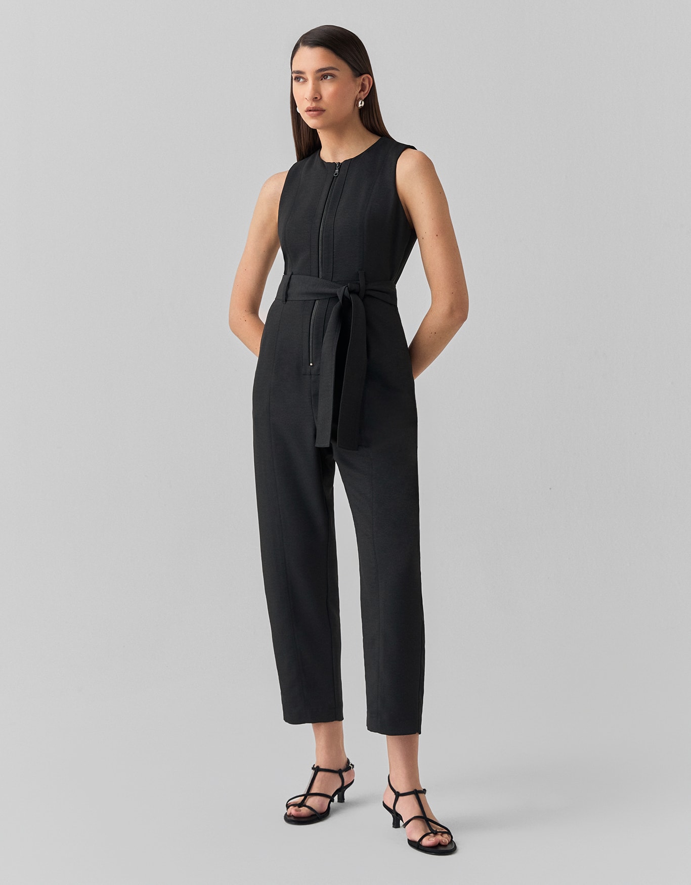 image_f8f42961-a7c2-450f-ad34-a9c36ab0e064