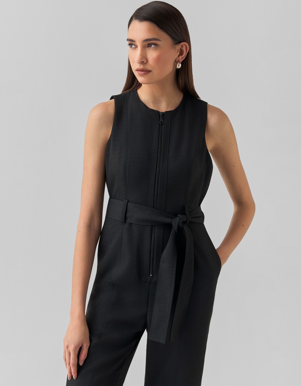 image_b53d6cc7-735d-4001-baef-95342ff5acc5