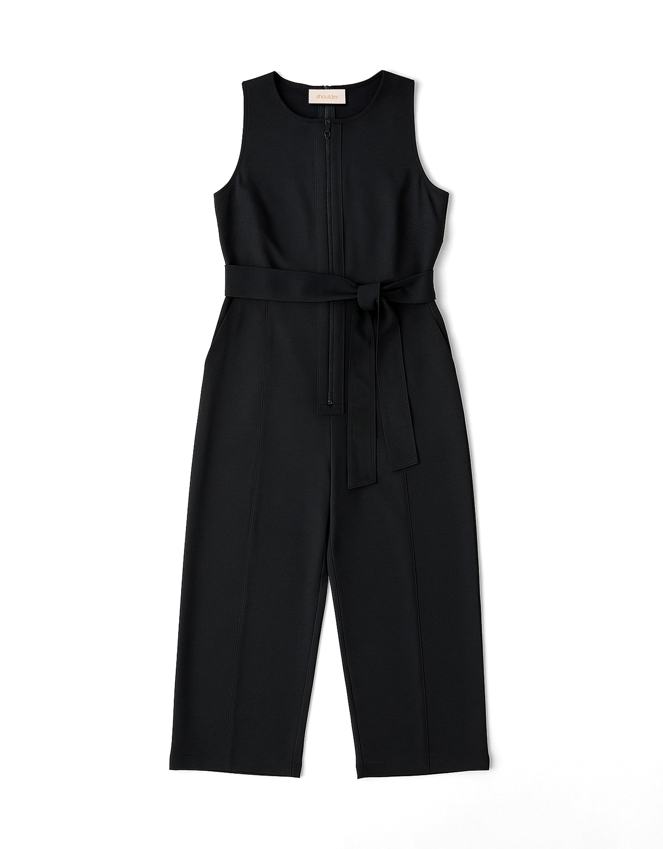 image_dc7f3148-d7fa-4ee7-9f91-89503473149d