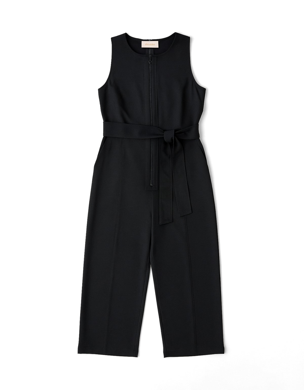 image_7df13ea5-55f1-42ac-a672-5e8fc94f233a