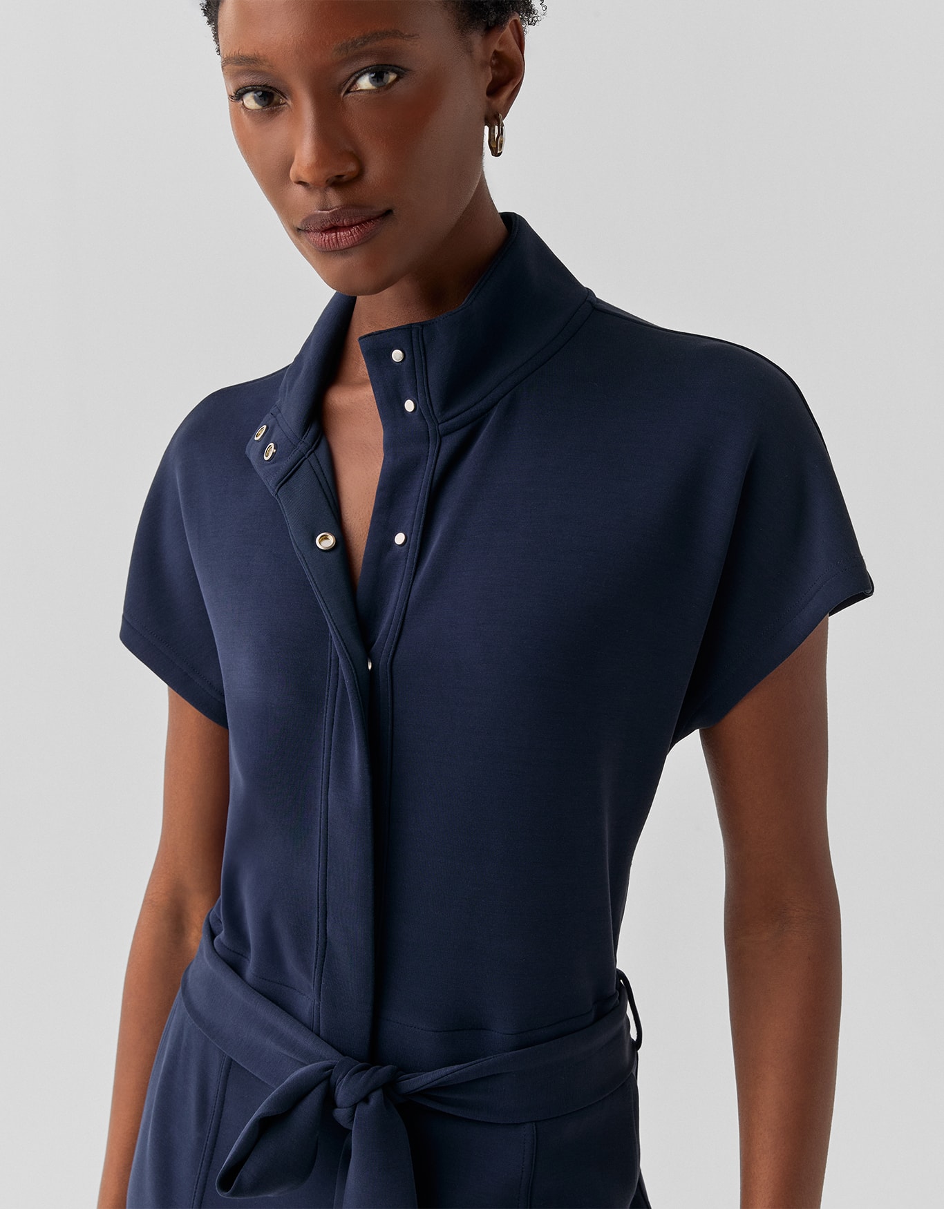 image_ac067cdd-29a5-4252-8224-664058810ea7