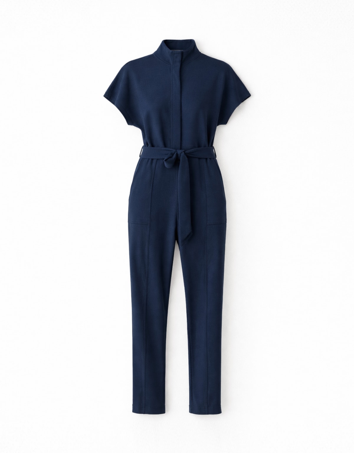 image_6e8de443-bee1-4eda-ab7a-a9d1b4d5af11