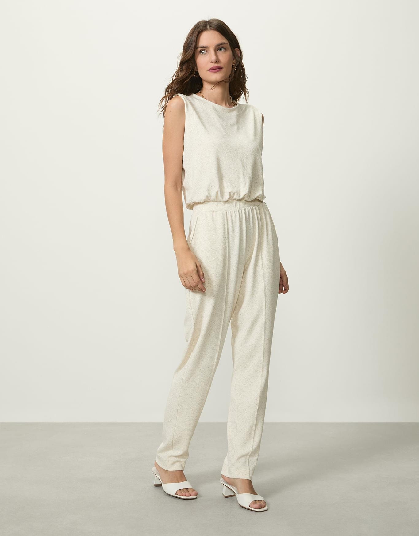 image_52f7cf74-0d2c-4e04-bf33-c7a779c423e7