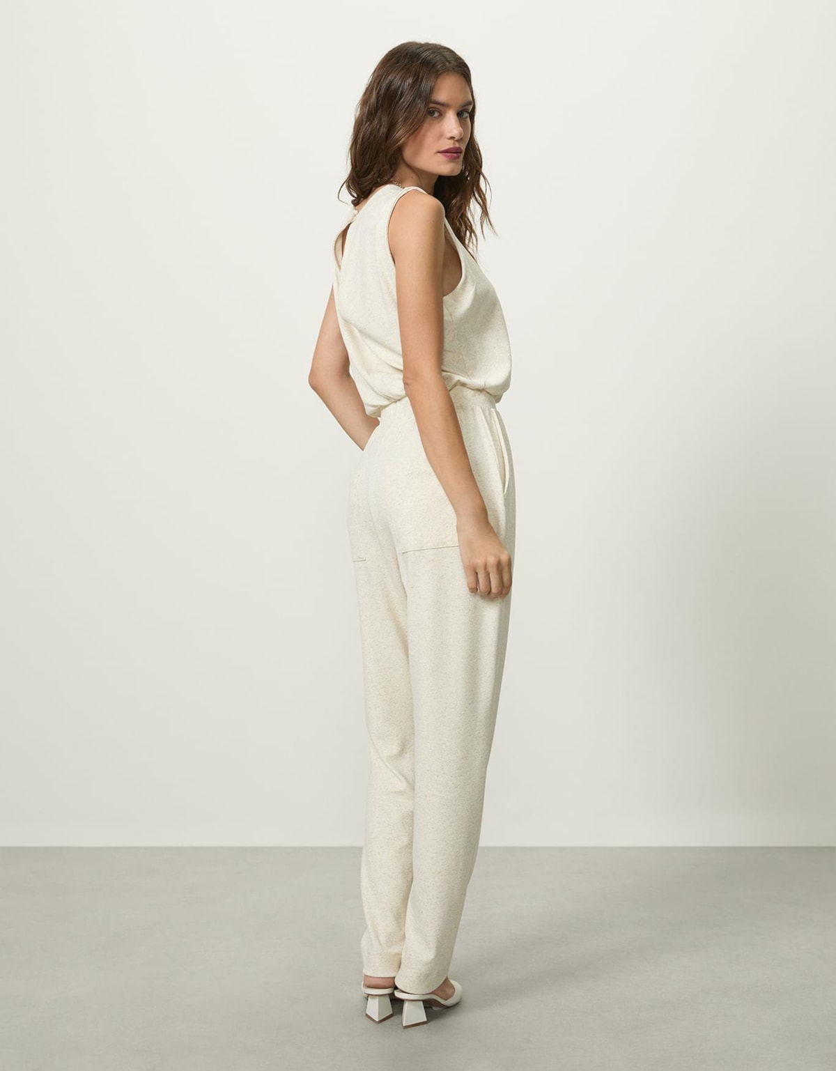 image_219fc972-5636-43a8-9115-ed6f63253d90