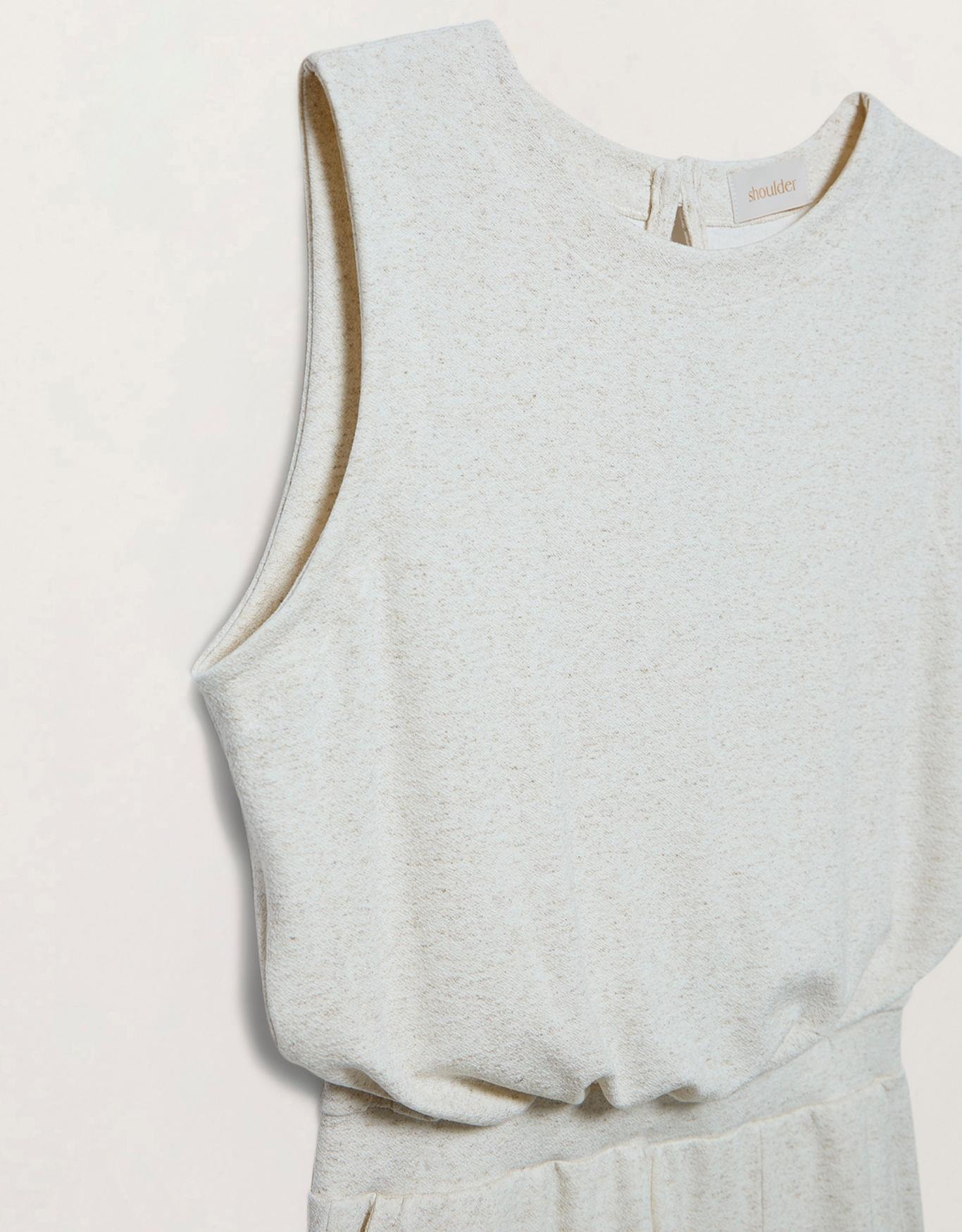 image_80afbc97-cf9a-49dc-9e6b-b7560a7ed1b9