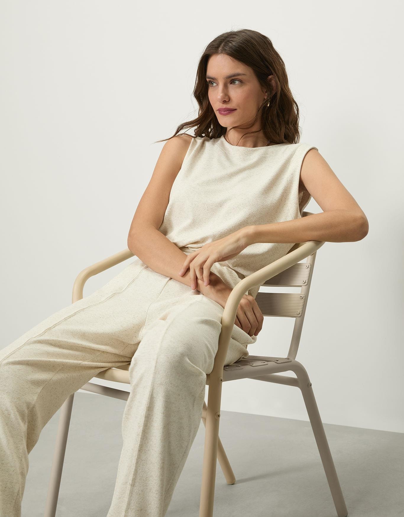 image_bc4c5f03-a500-46af-8ccc-32f6b7619c60