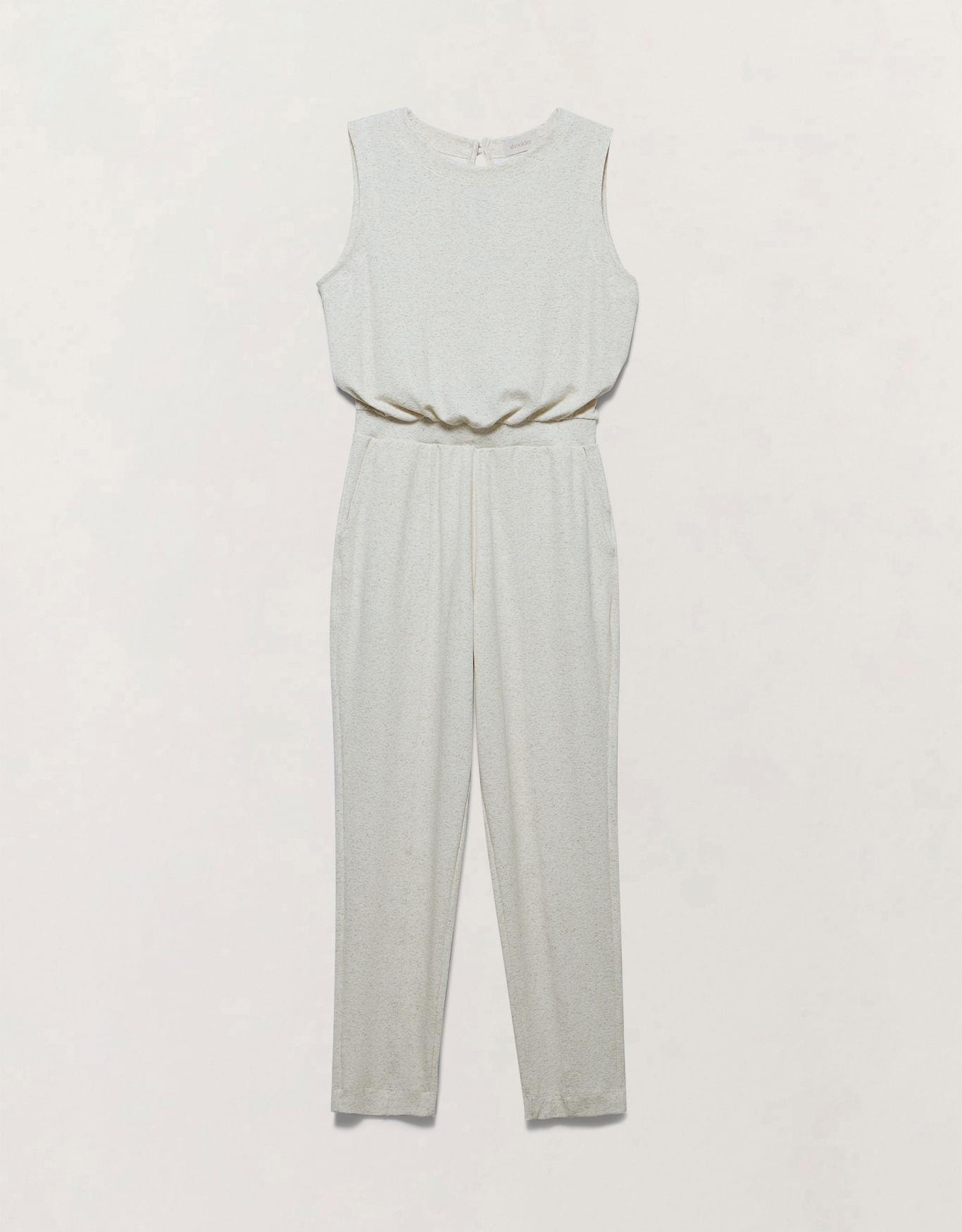 image_024bf730-4c10-44e1-b27f-fedf0865c42c