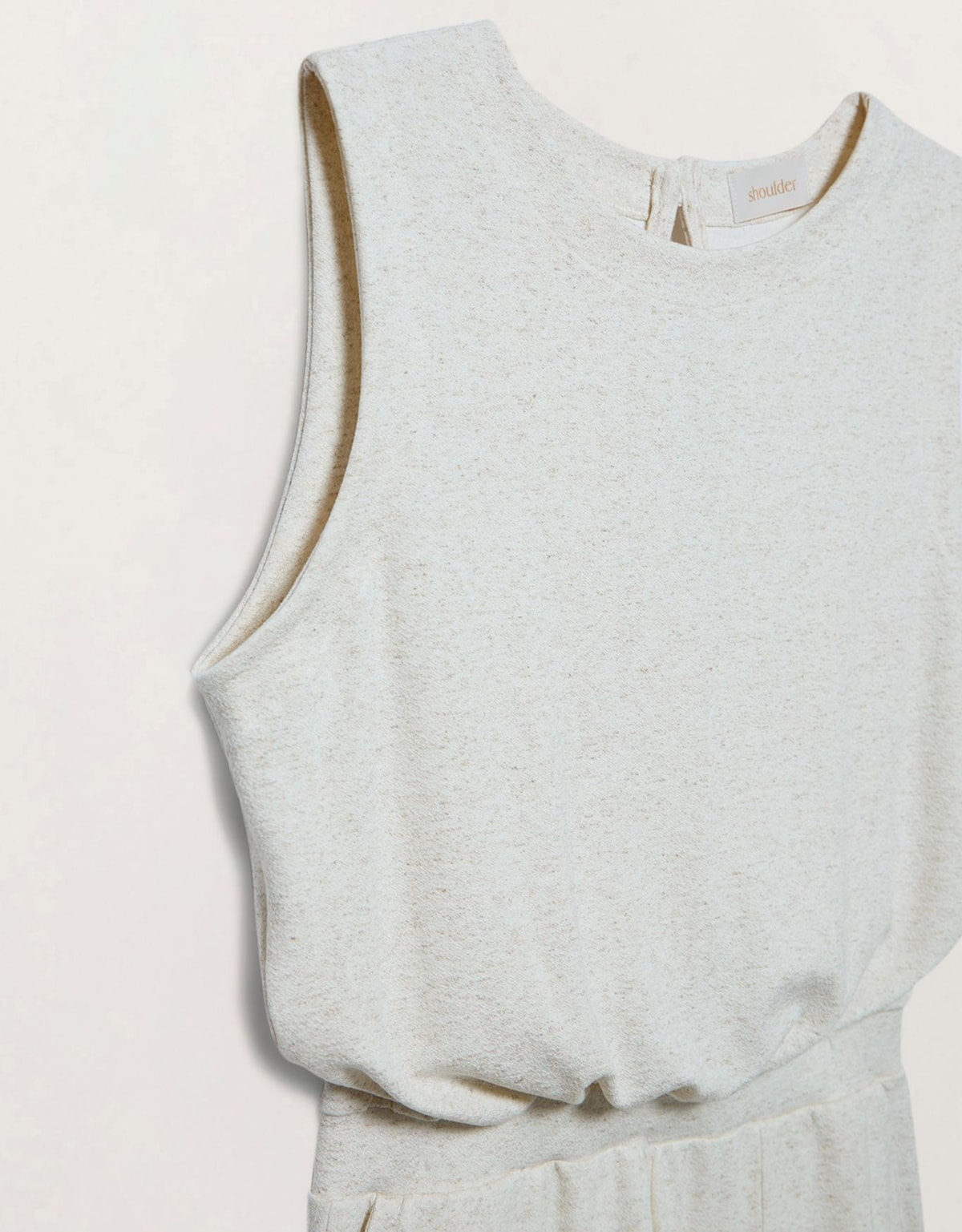 image_b3b950ea-2ebd-455d-bd21-cb9231e39345