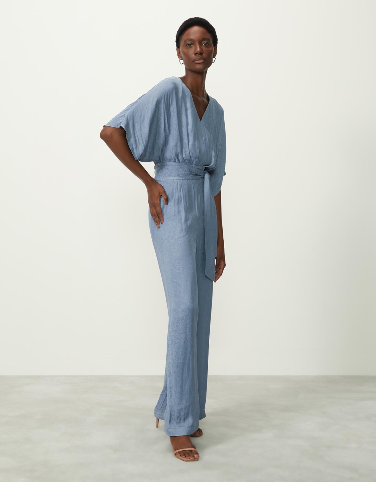 image_544200a6-238a-4c92-b595-0e8c53231d4e