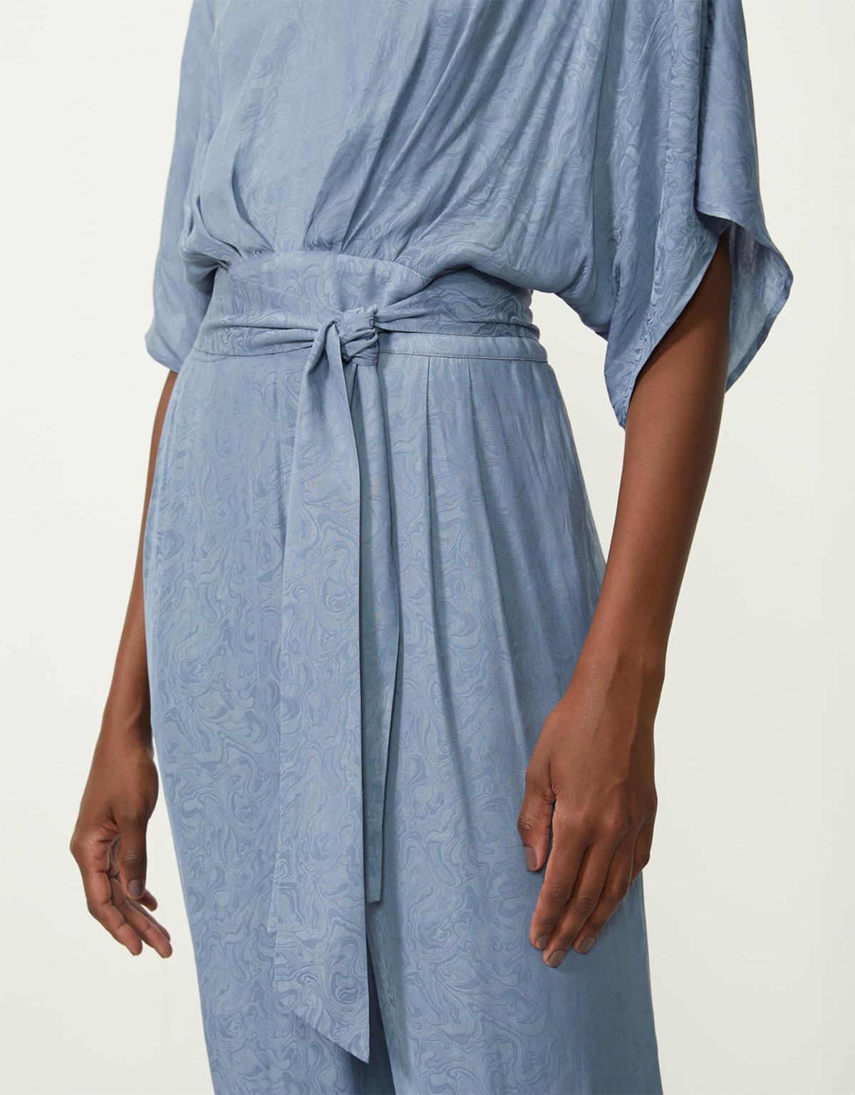 image_7932eaf4-d7b0-407e-85d2-65ceb55e25ef