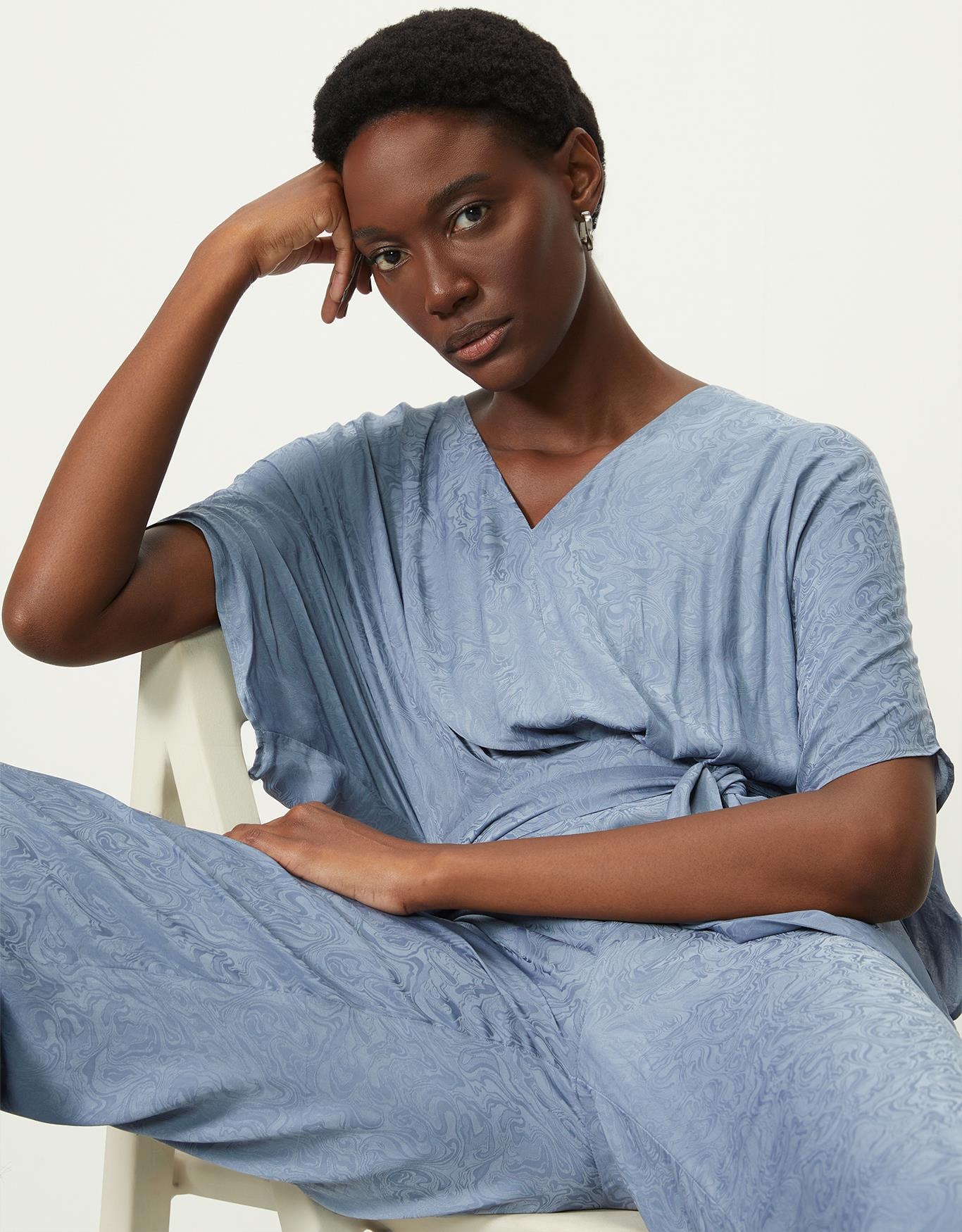 image_963e7874-1f60-467c-8826-1a0f496d7cea