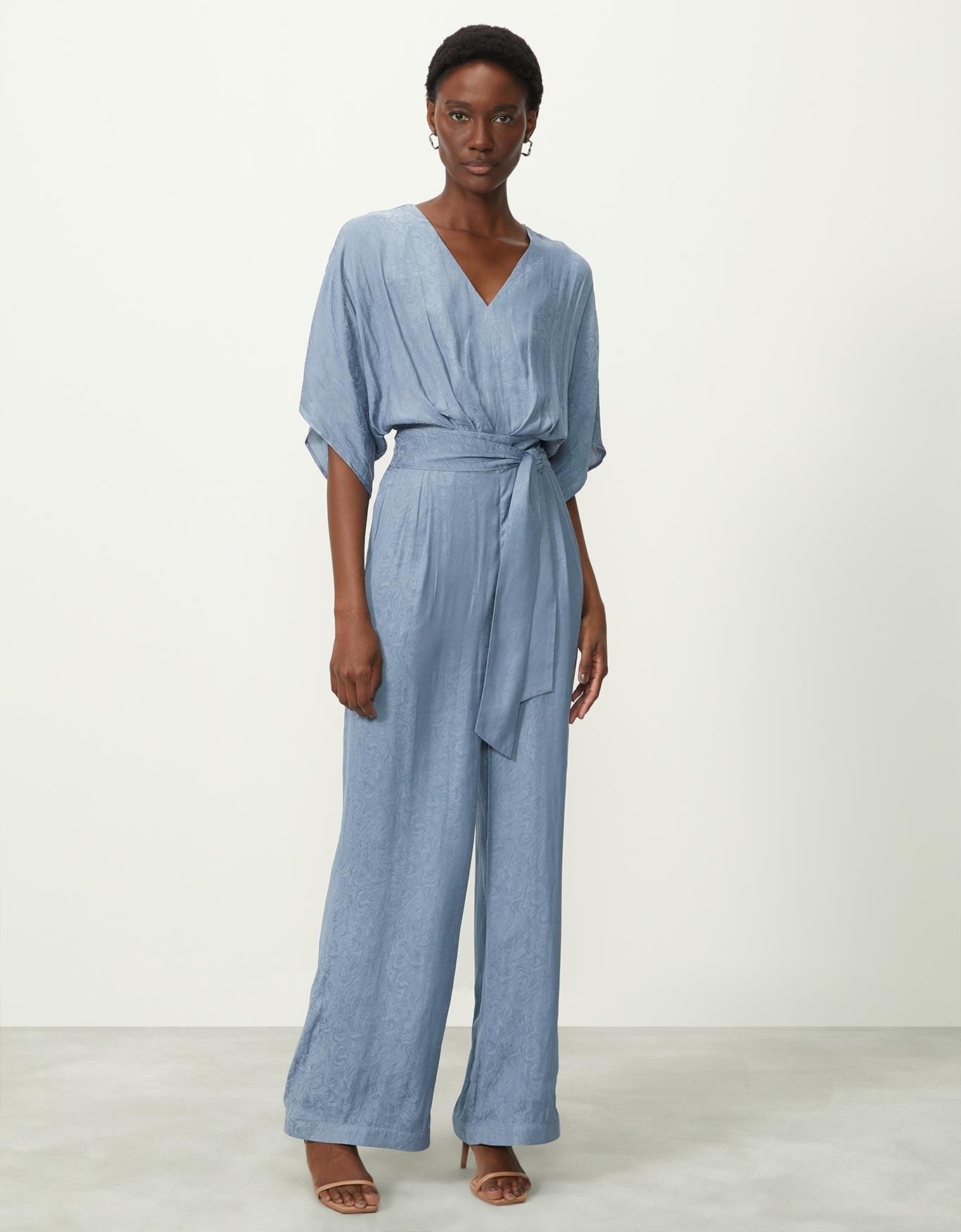 image_4b2eba7d-d994-4f79-aaa9-e4be63e6f134